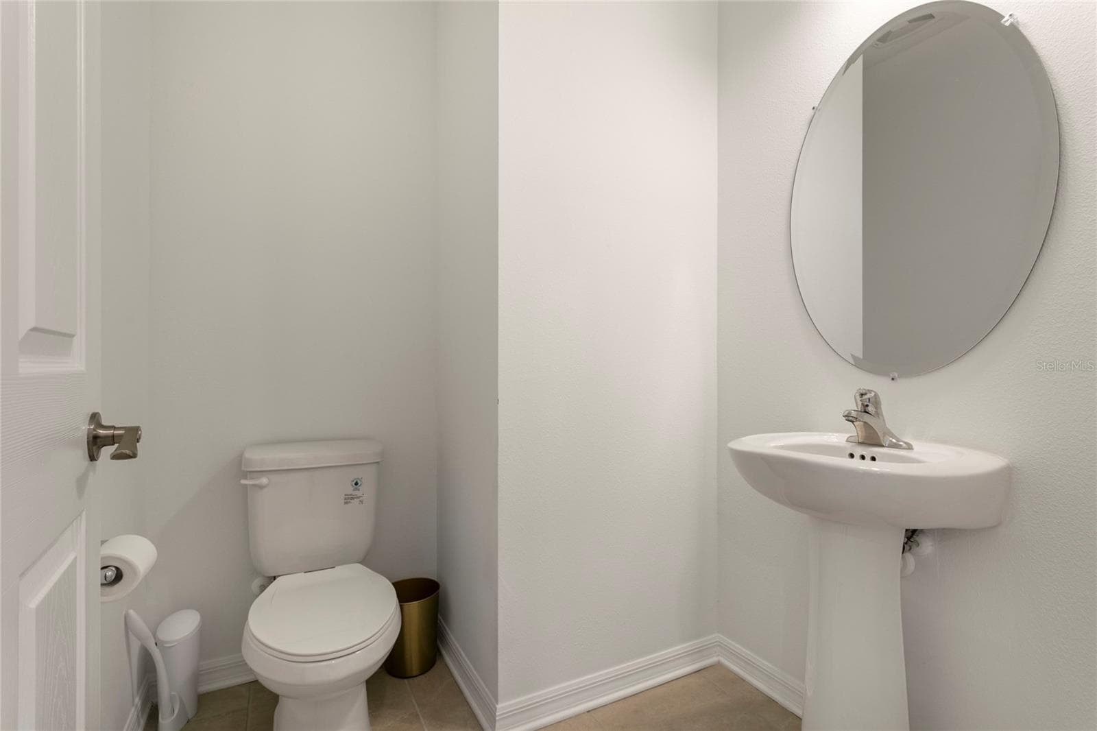 Townhouse at 1741 CLEAT LN, SARASOTA, photo 14 of 30