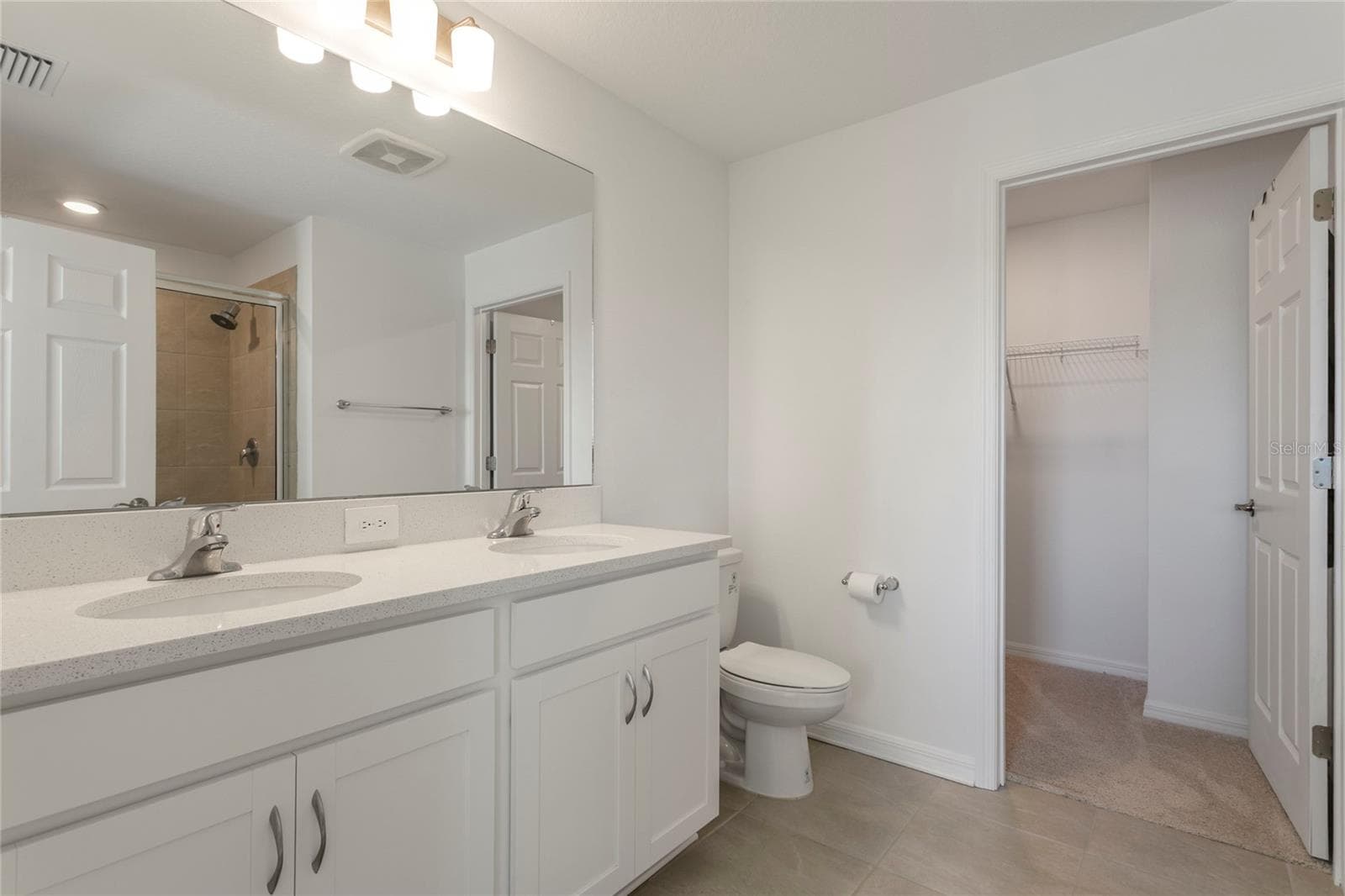 Townhouse at 1741 CLEAT LN, SARASOTA, photo 18 of 30