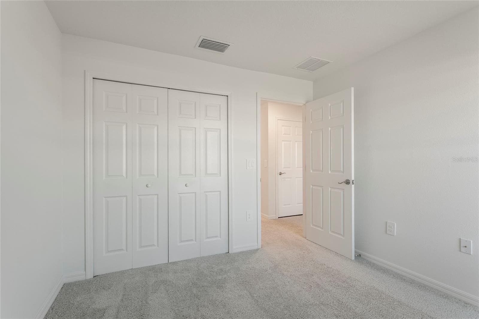 Townhouse at 1741 CLEAT LN, SARASOTA, photo 20 of 30