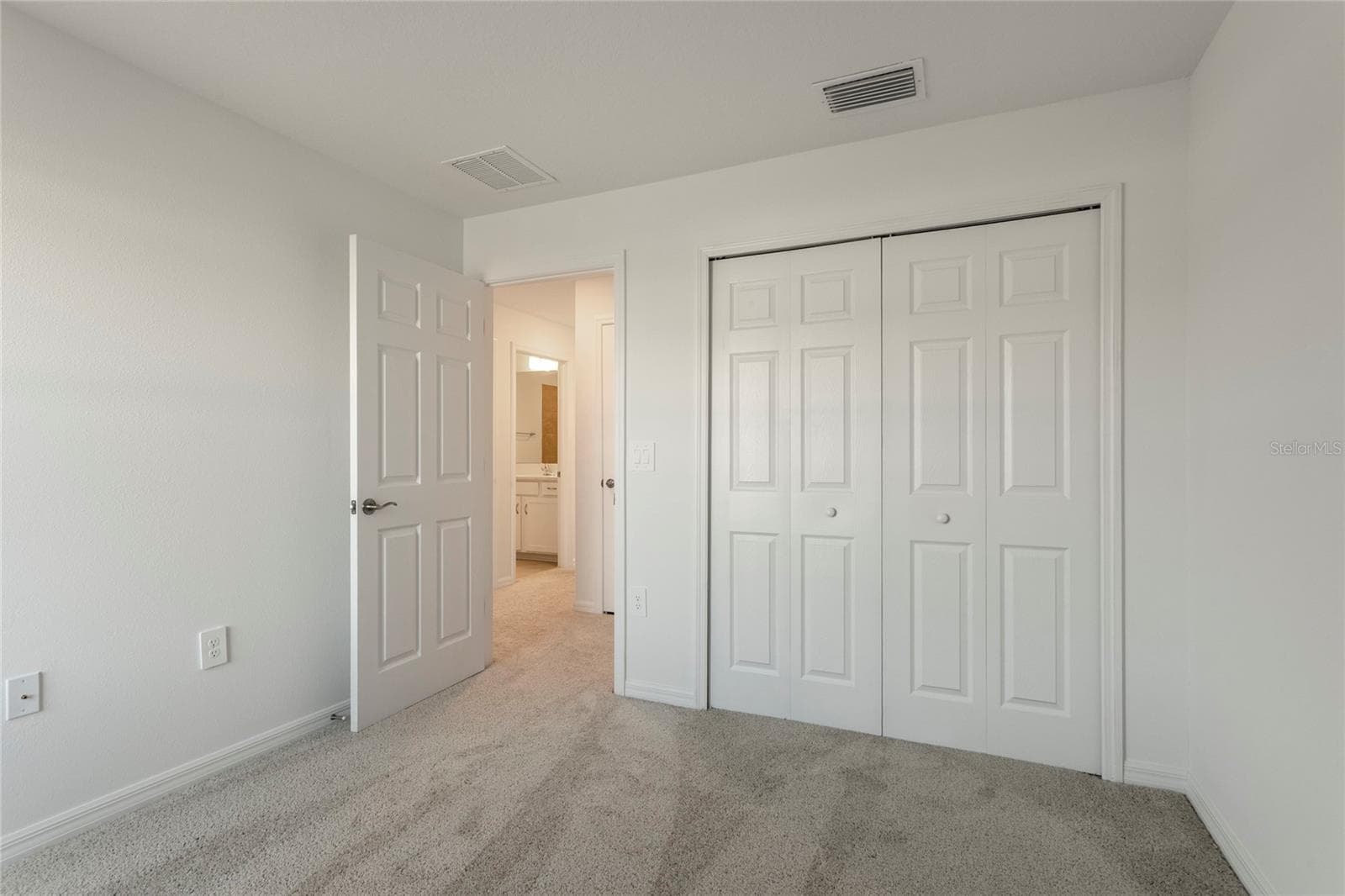 Townhouse at 1741 CLEAT LN, SARASOTA, photo 22 of 30
