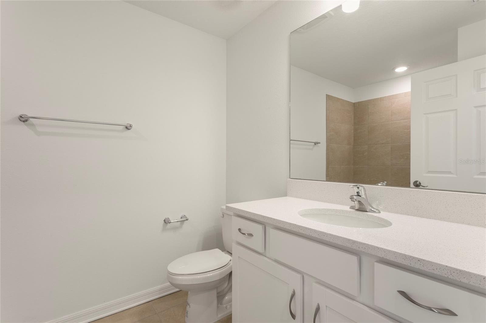 Townhouse at 1741 CLEAT LN, SARASOTA, photo 23 of 30