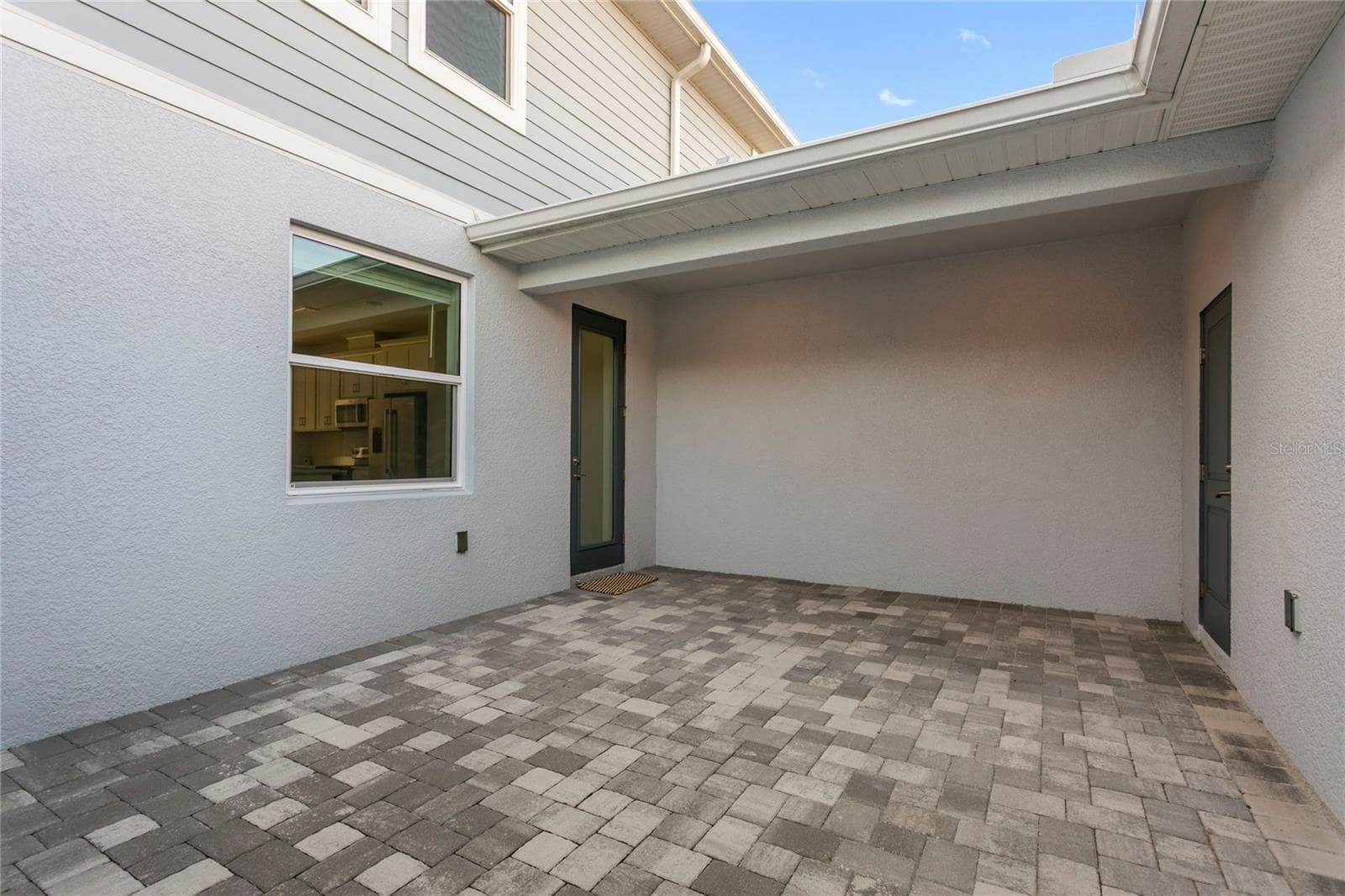 Townhouse at 1741 CLEAT LN, SARASOTA, photo 24 of 30