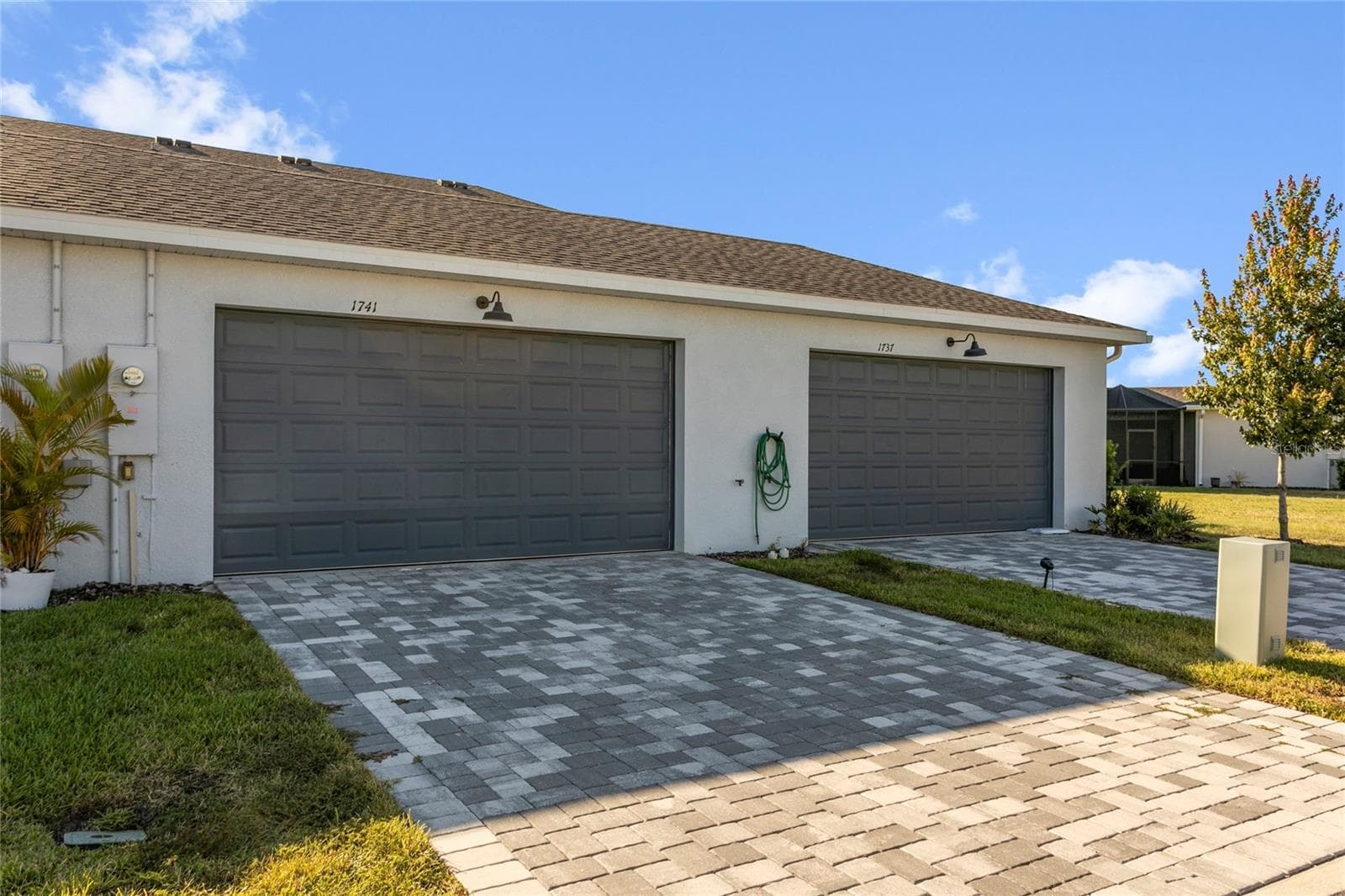 Townhouse at 1741 CLEAT LN, SARASOTA, photo 26 of 30
