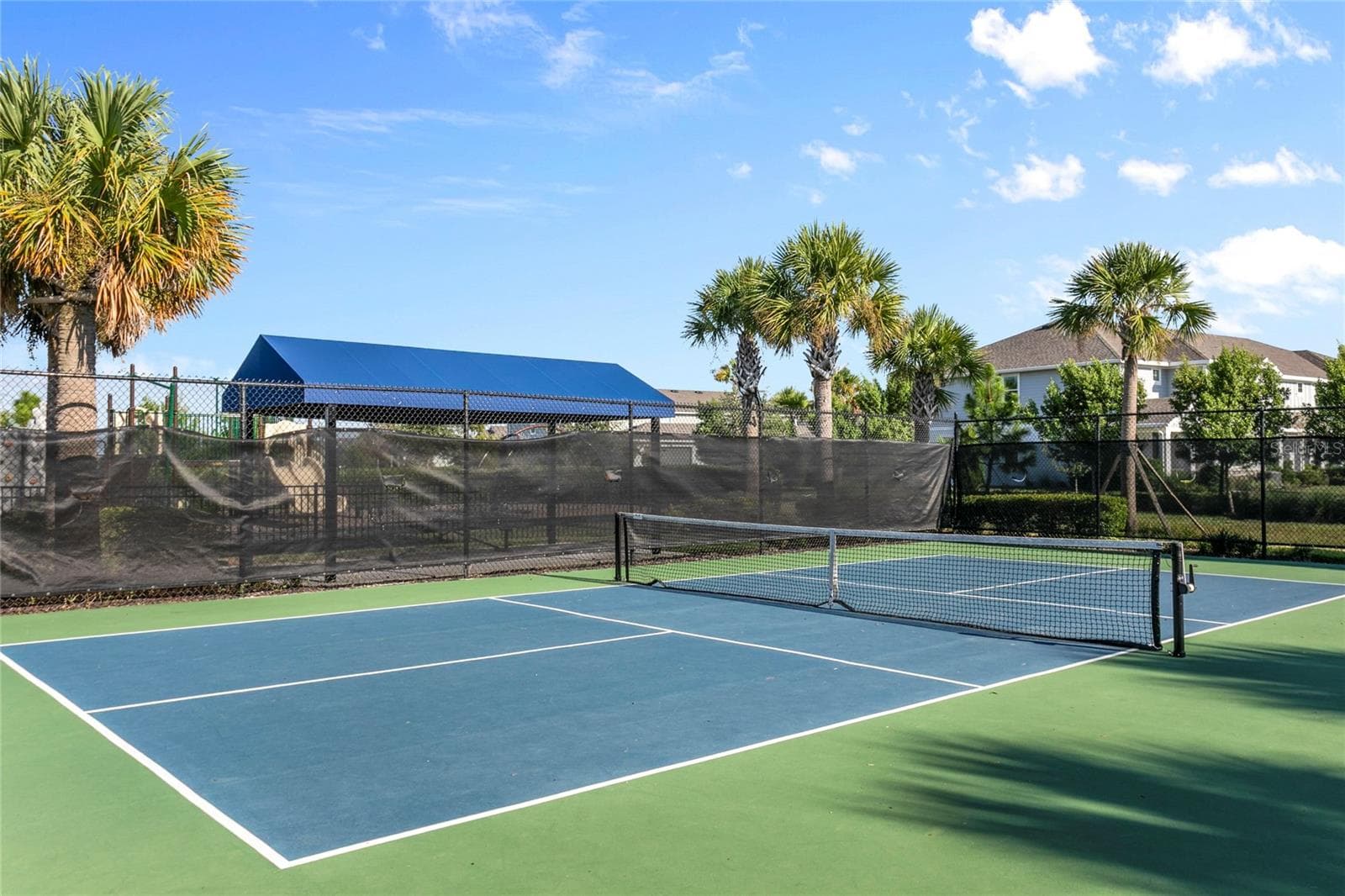 Townhouse at 1741 CLEAT LN, SARASOTA, photo 28 of 30