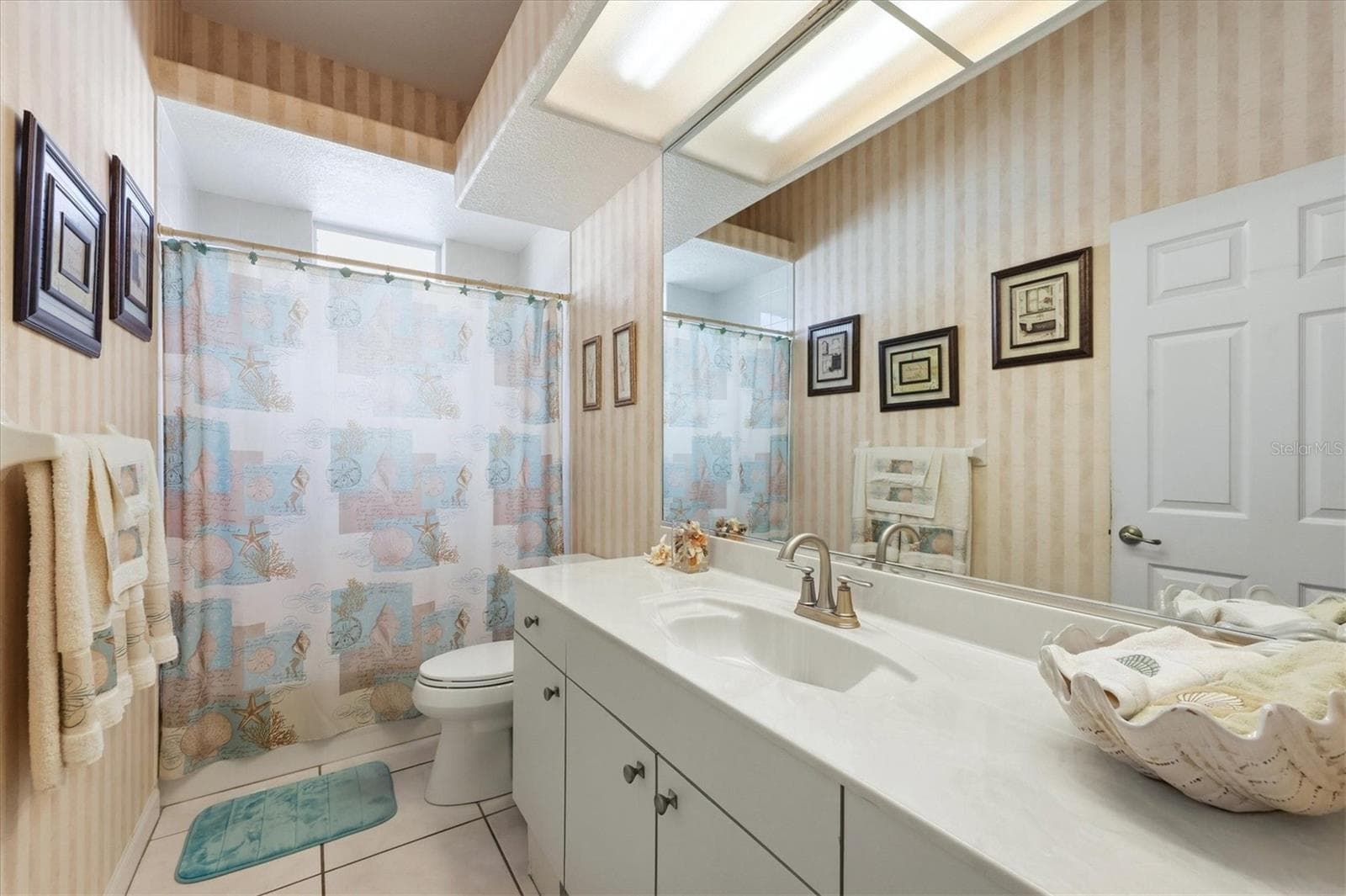 Bath #2 - 3200 BAY RIDGE WAY, PORT CHARLOTTE