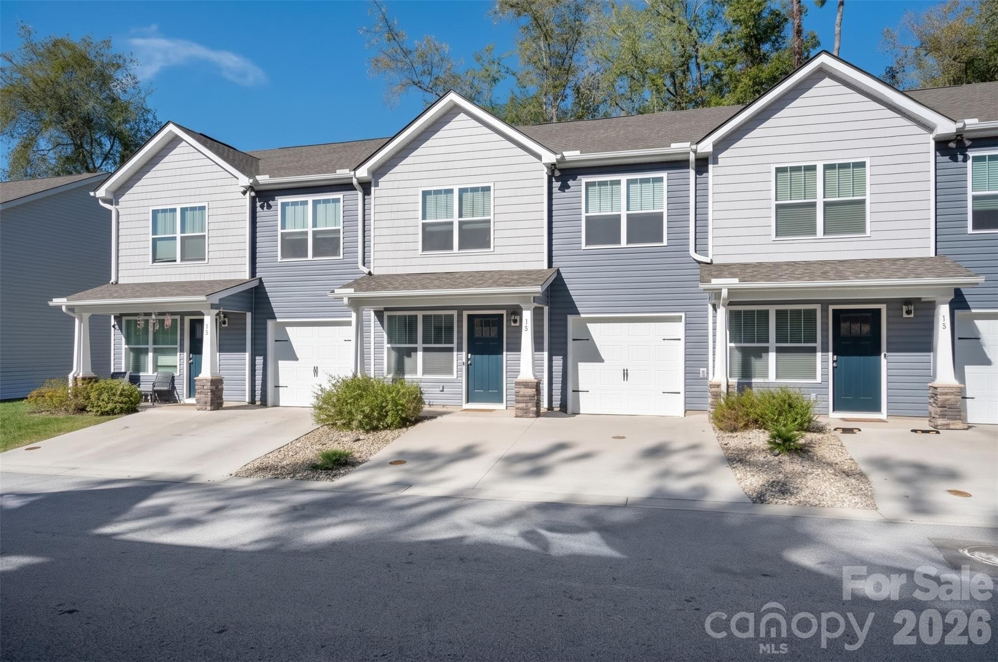 15 Virginia Commons Drive