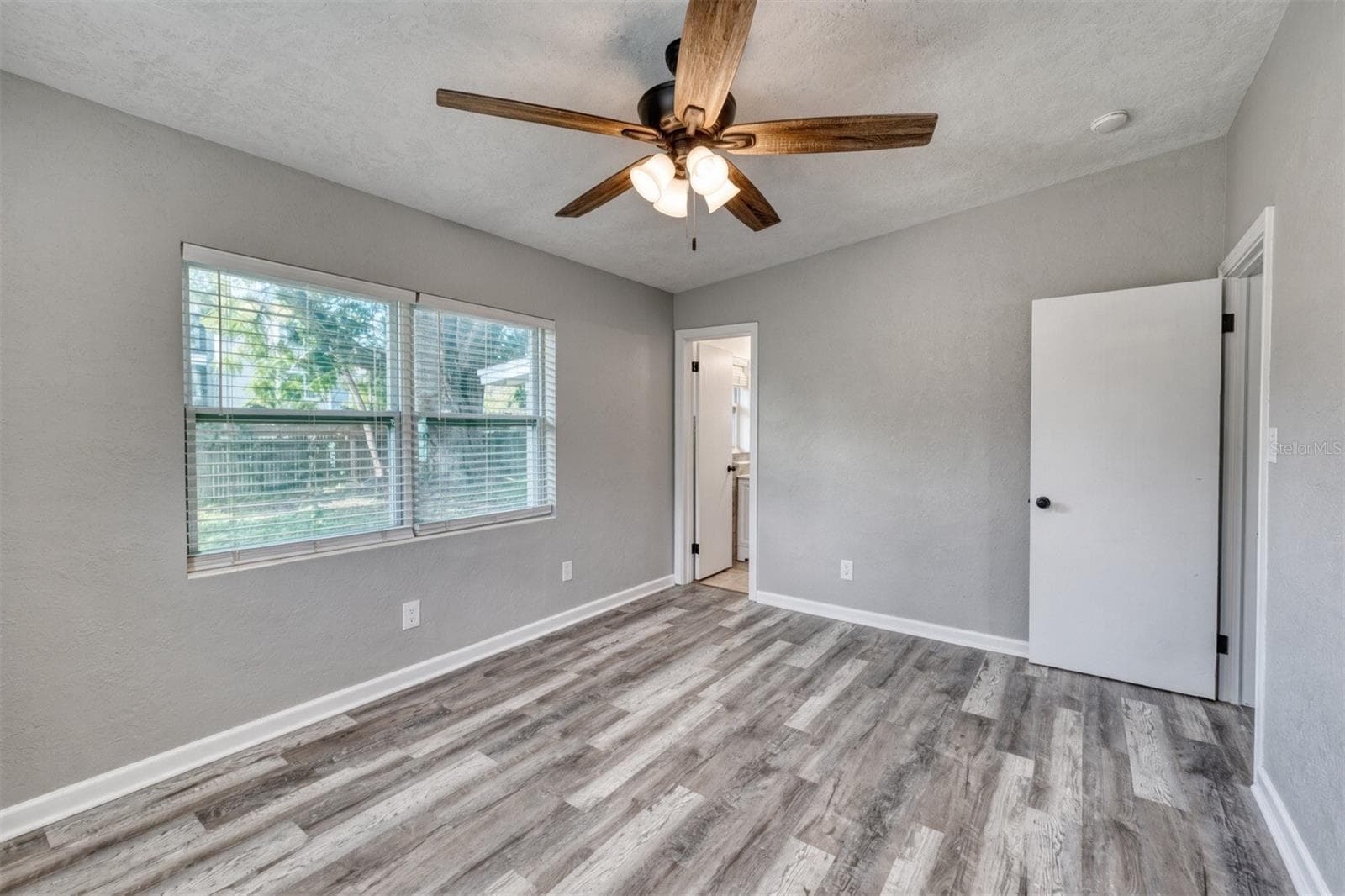 Primary Bedroom. - 1712 EDMUNDSHIRE RD, ORLANDO