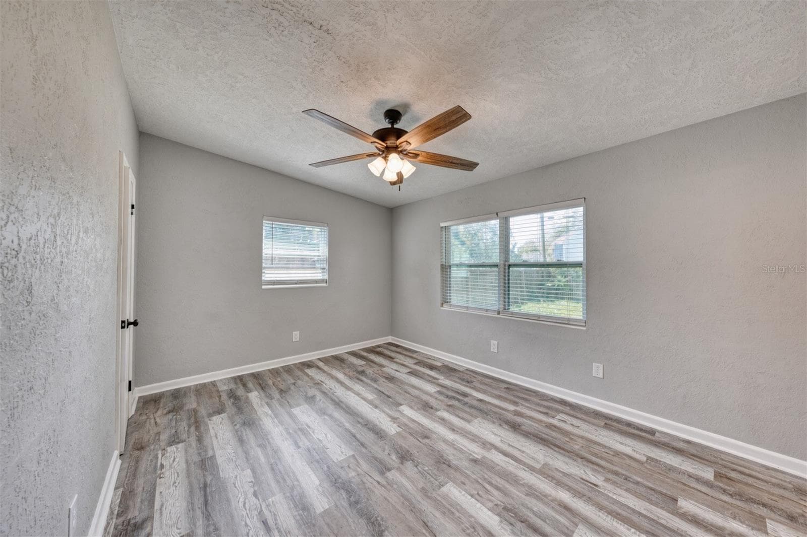 Primary Bedroom. - 1712 EDMUNDSHIRE RD, ORLANDO
