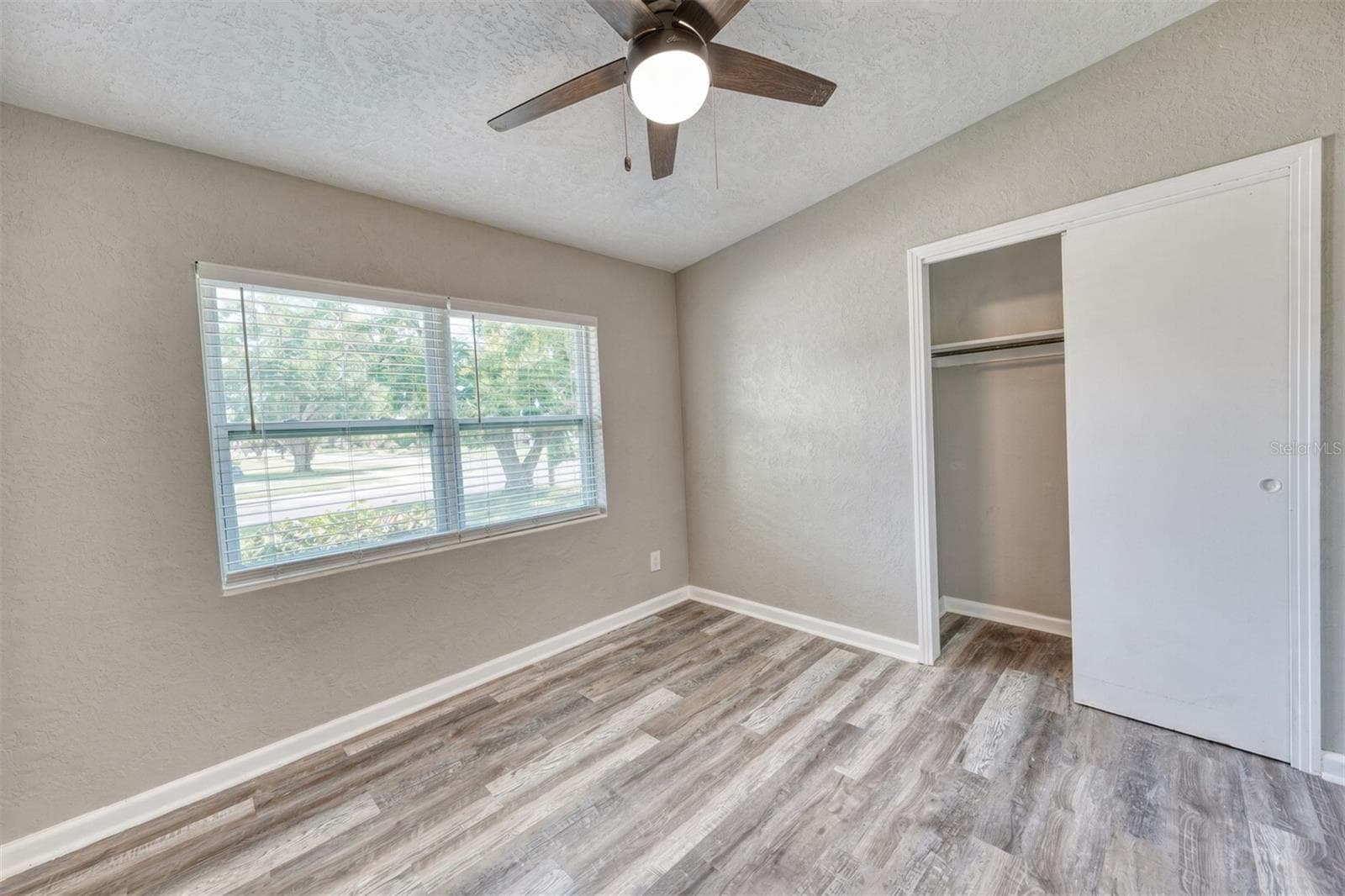 Bedroom #2. - 1712 EDMUNDSHIRE RD, ORLANDO