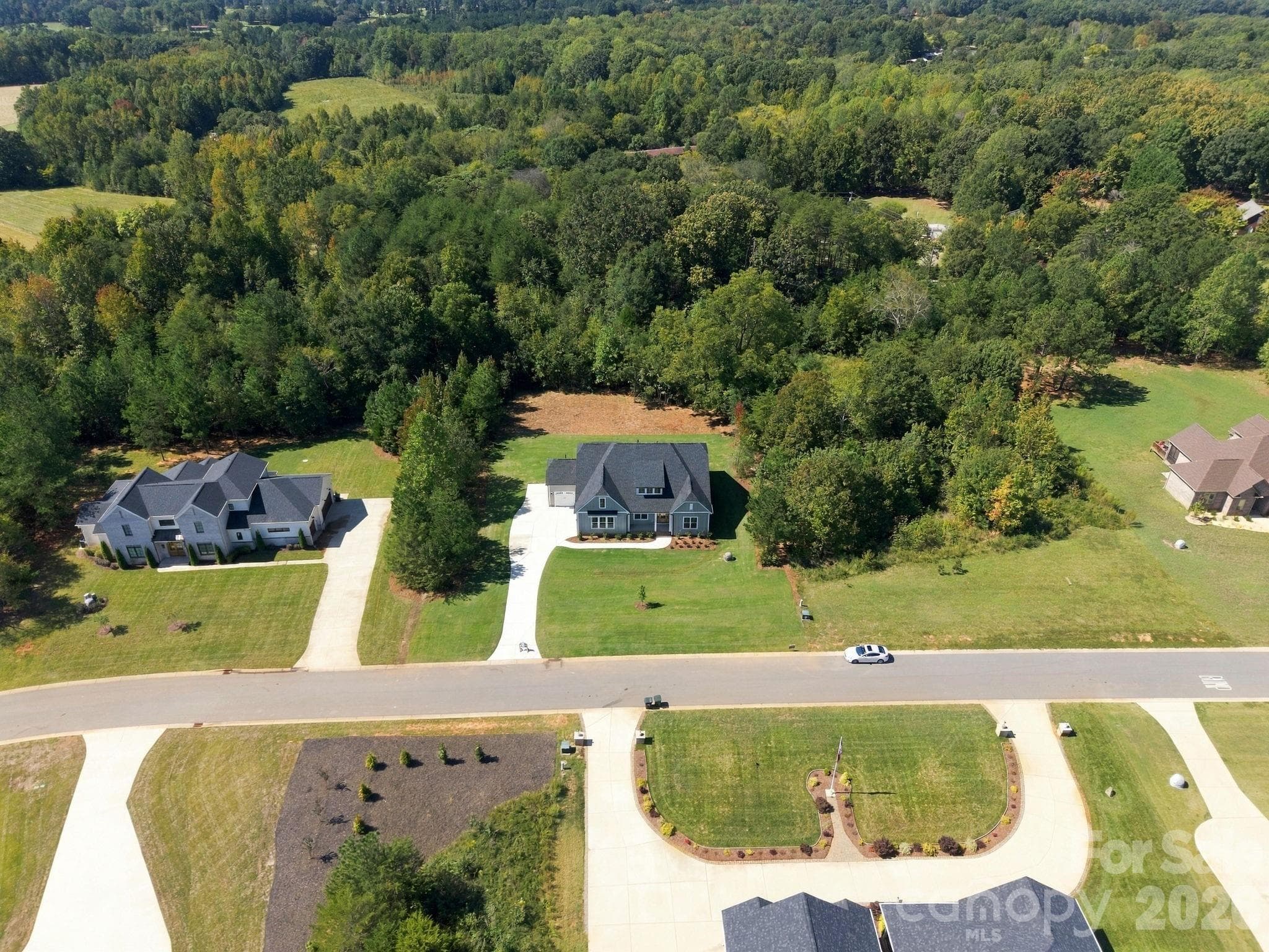 Single Family Residence at 1264 Sage Pine Circle, Clover, photo 12 of 47