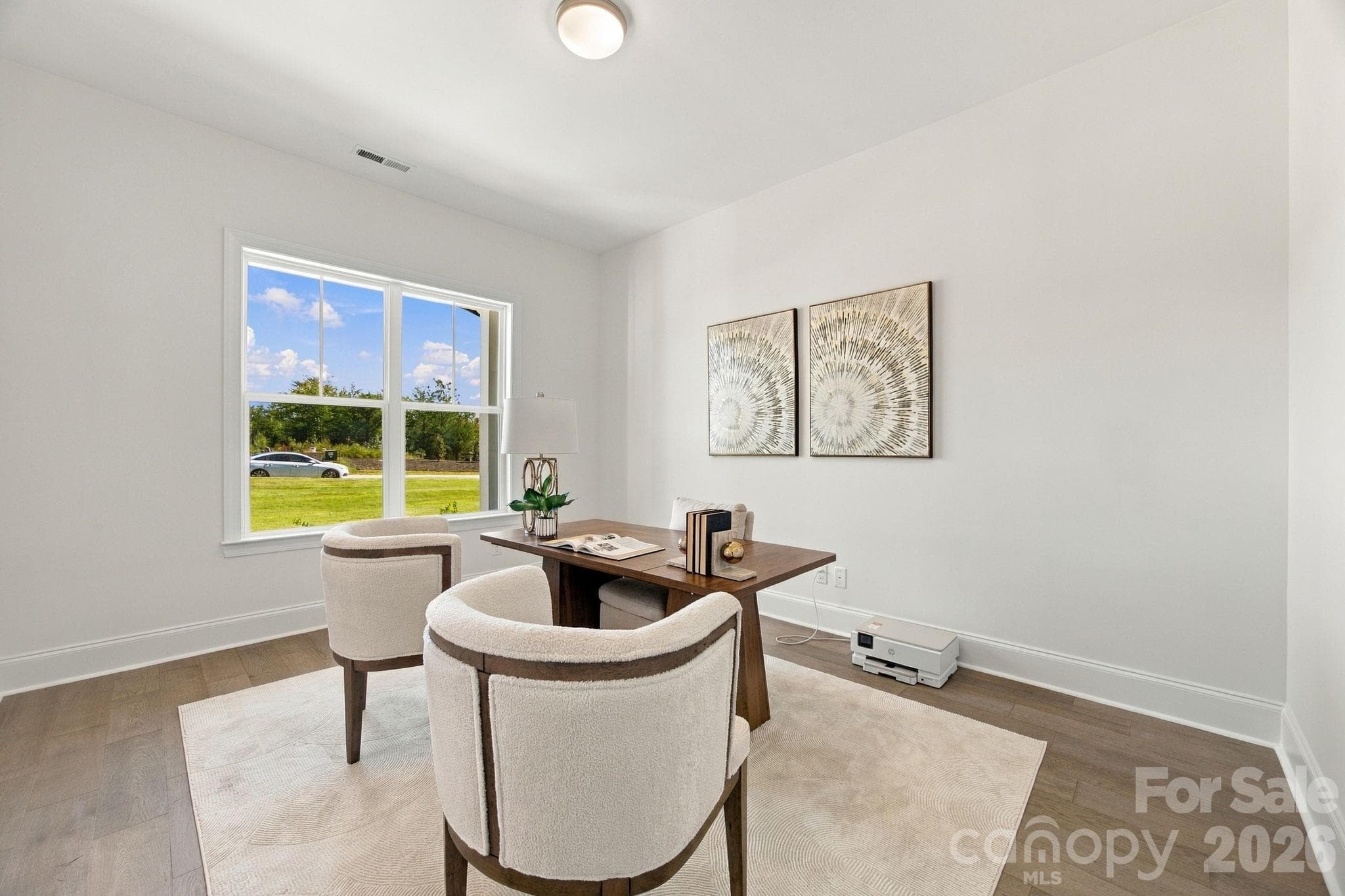 Single Family Residence at 1264 Sage Pine Circle, Clover, photo 13 of 47