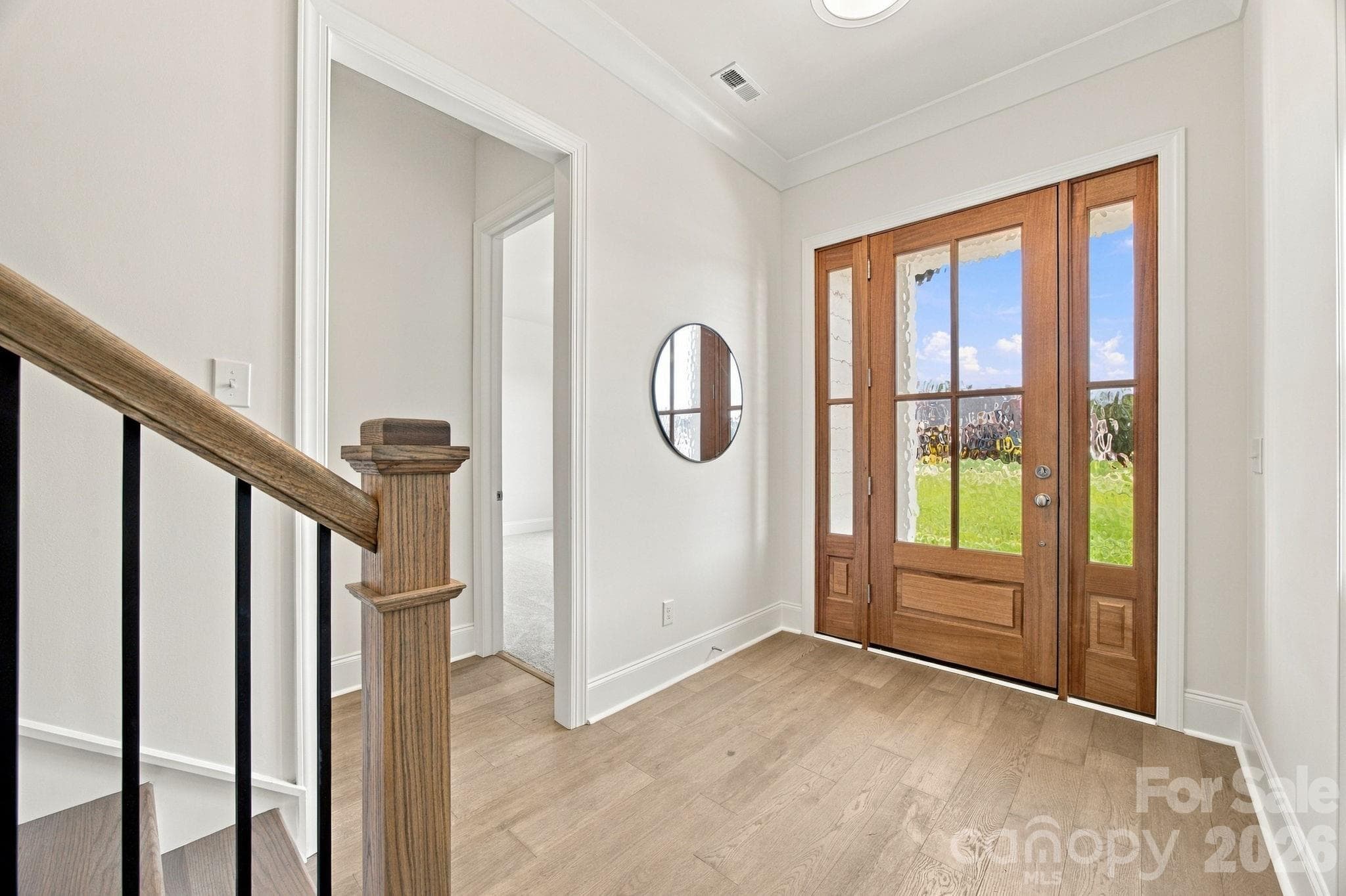 Single Family Residence at 1264 Sage Pine Circle, Clover, photo 16 of 47