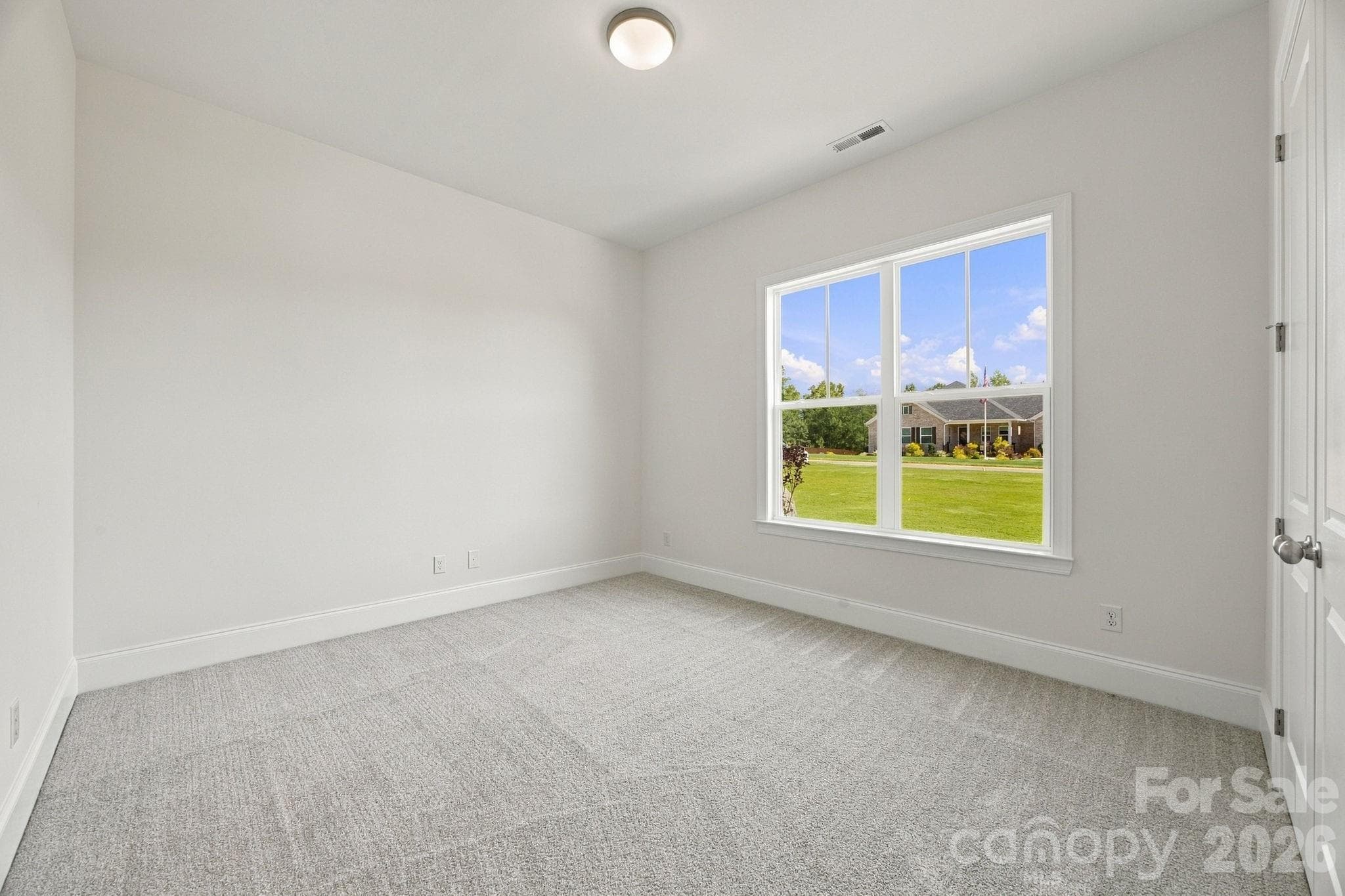Single Family Residence at 1264 Sage Pine Circle, Clover, photo 17 of 47