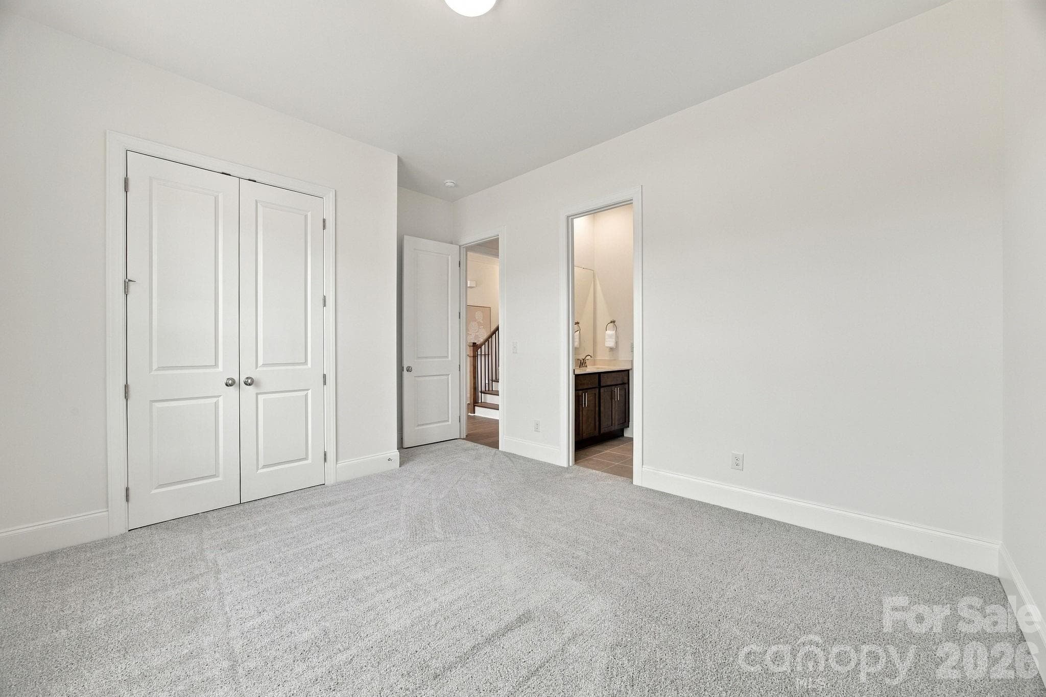 Single Family Residence at 1264 Sage Pine Circle, Clover, photo 18 of 47