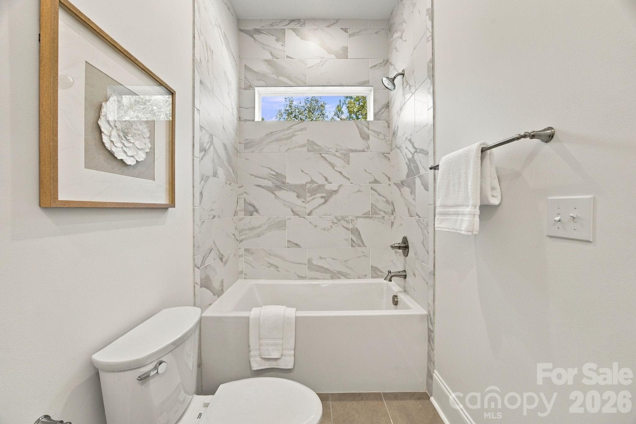 Single Family Residence at 1264 Sage Pine Circle, Clover, photo 20 of 47