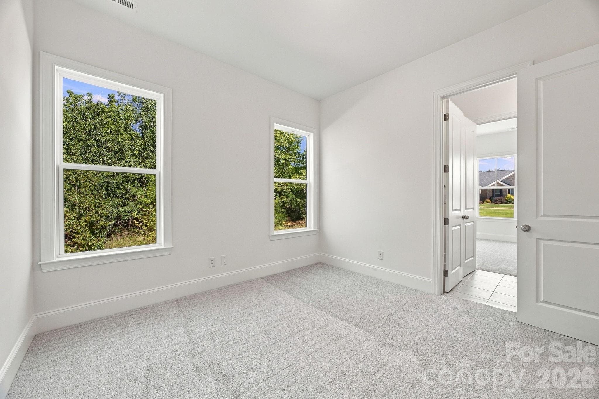 Single Family Residence at 1264 Sage Pine Circle, Clover, photo 21 of 47