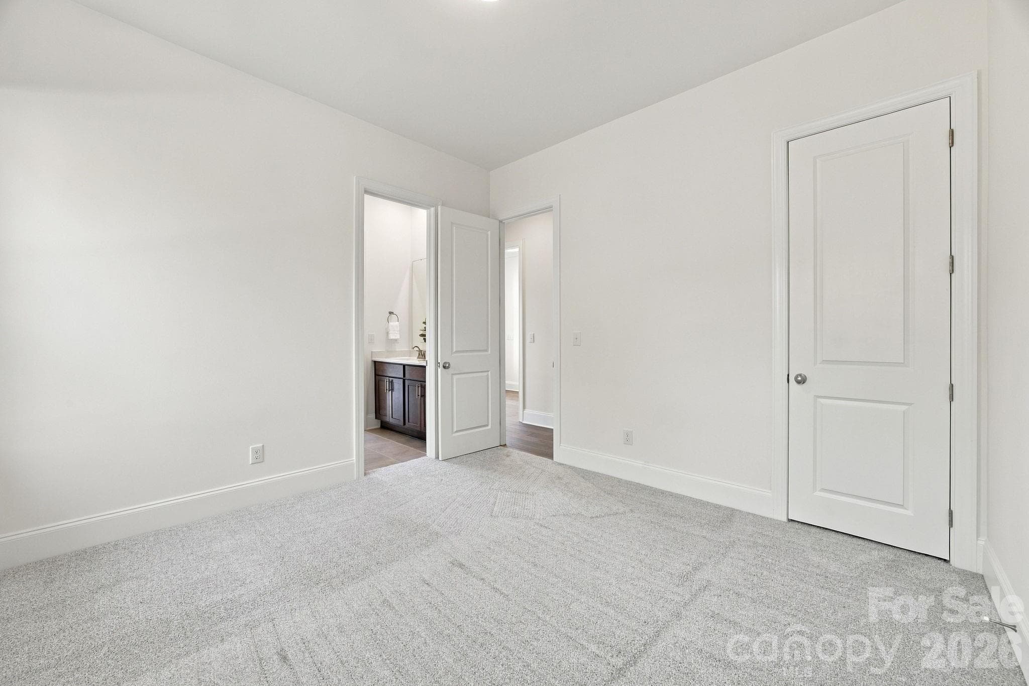 Single Family Residence at 1264 Sage Pine Circle, Clover, photo 22 of 47