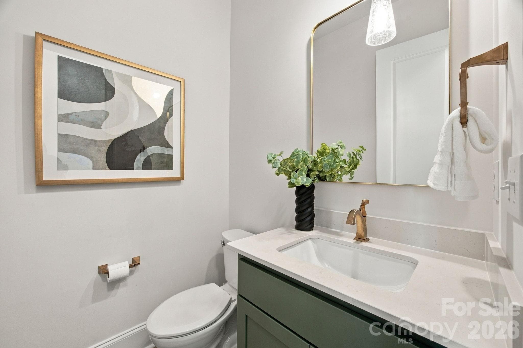 Single Family Residence at 1264 Sage Pine Circle, Clover, photo 23 of 47