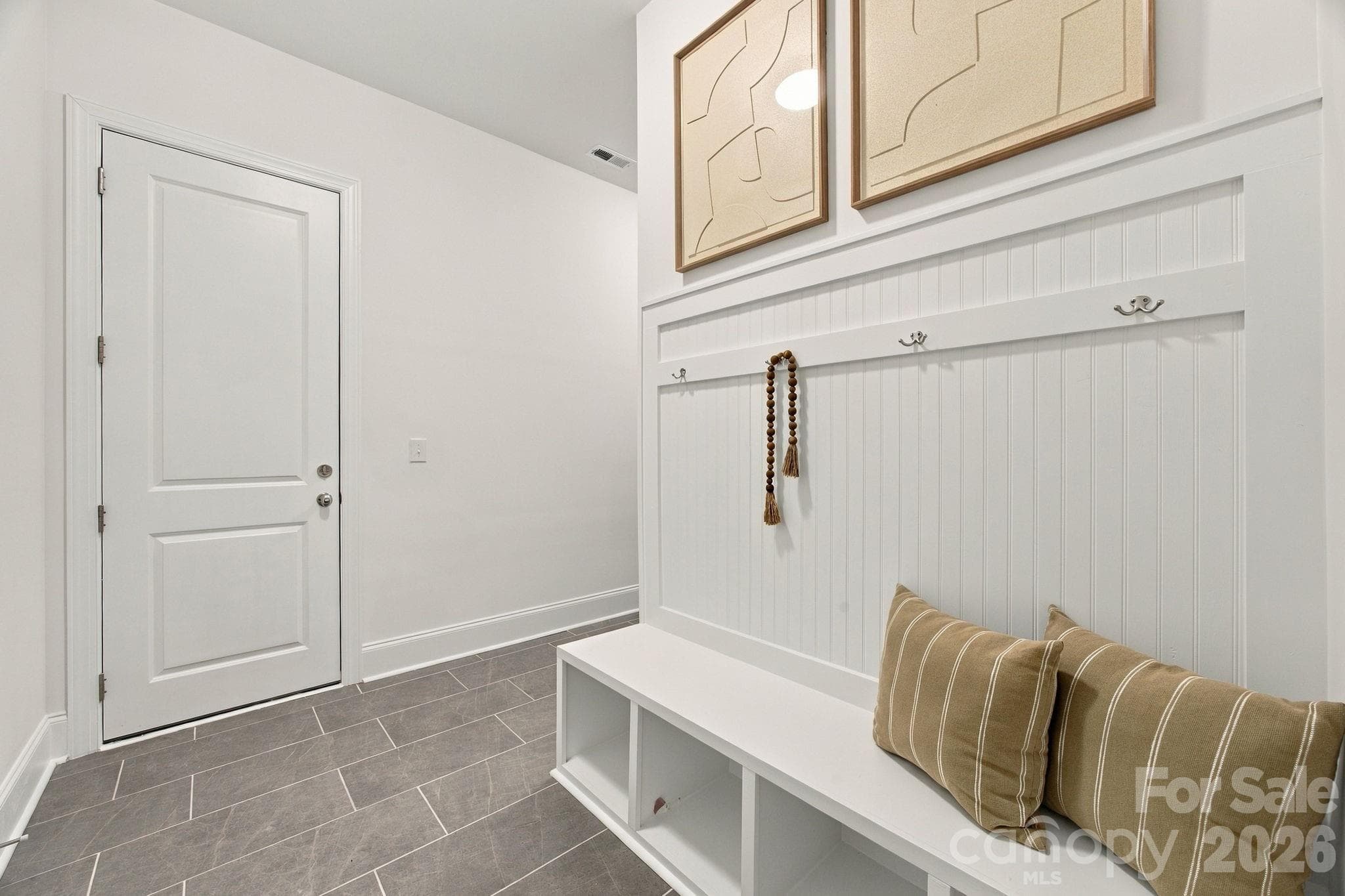 Single Family Residence at 1264 Sage Pine Circle, Clover, photo 26 of 47