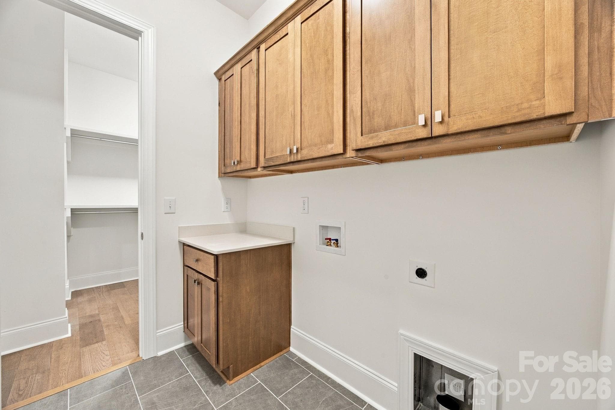 Single Family Residence at 1264 Sage Pine Circle, Clover, photo 27 of 47
