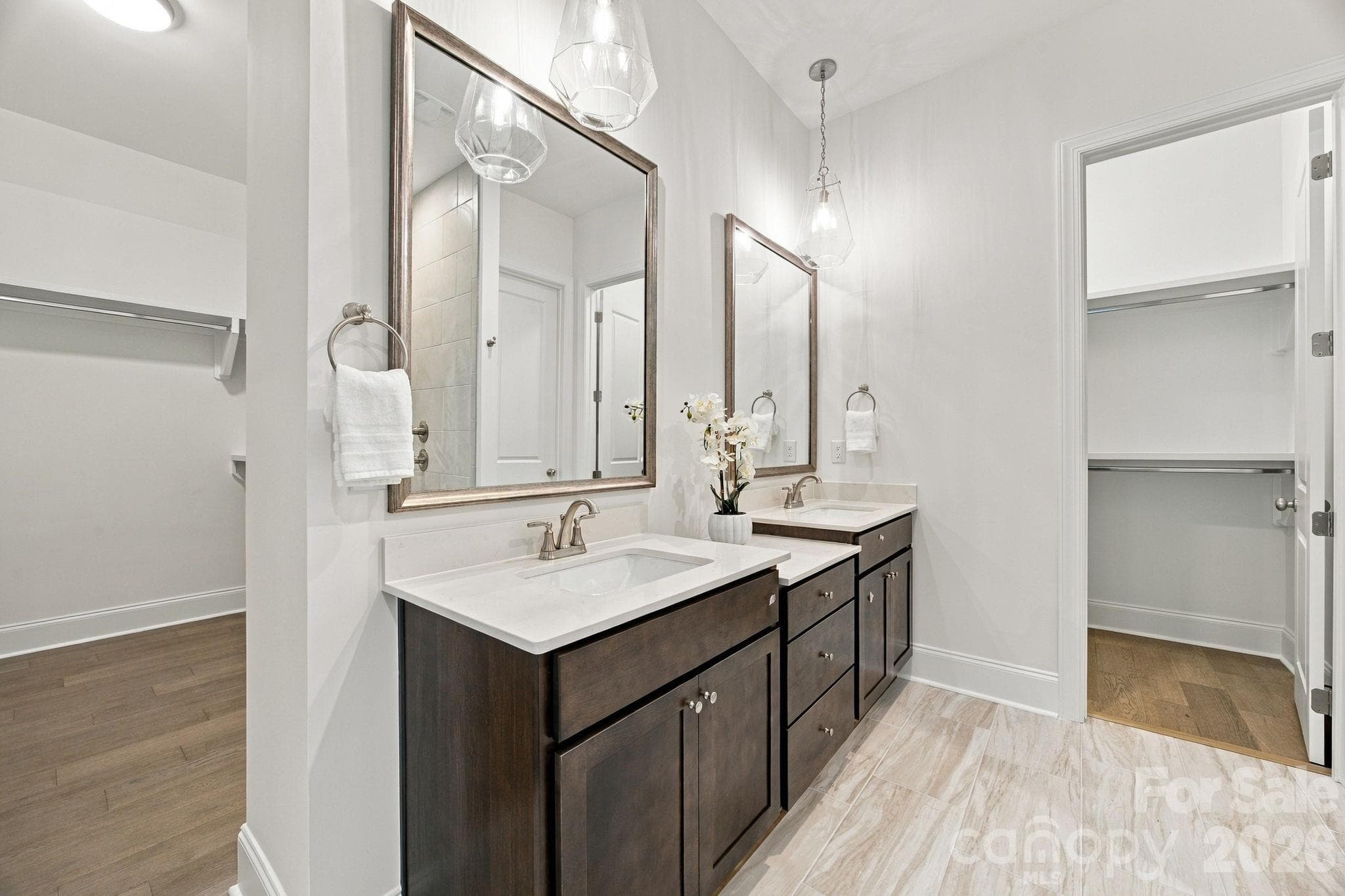 Single Family Residence at 1264 Sage Pine Circle, Clover, photo 29 of 47