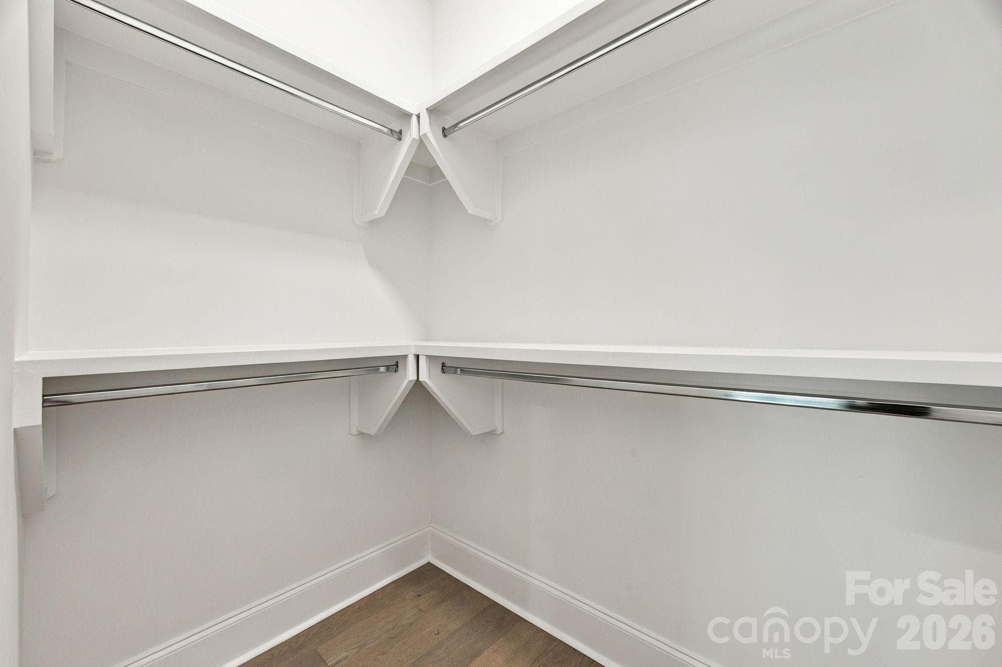 Single Family Residence at 1264 Sage Pine Circle, Clover, photo 30 of 47
