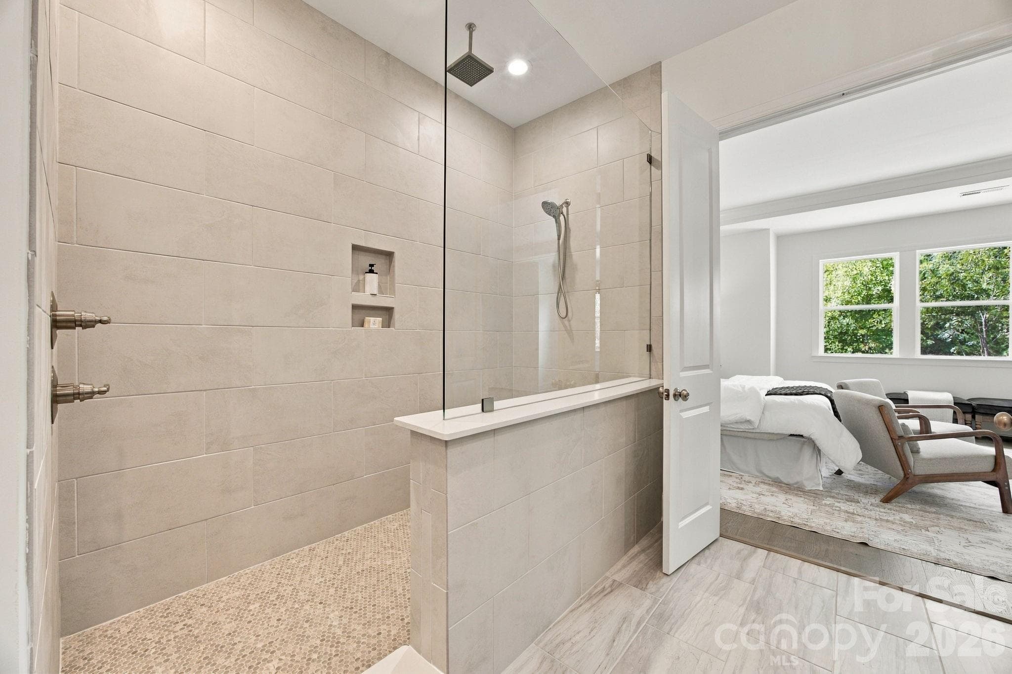 Single Family Residence at 1264 Sage Pine Circle, Clover, photo 31 of 47