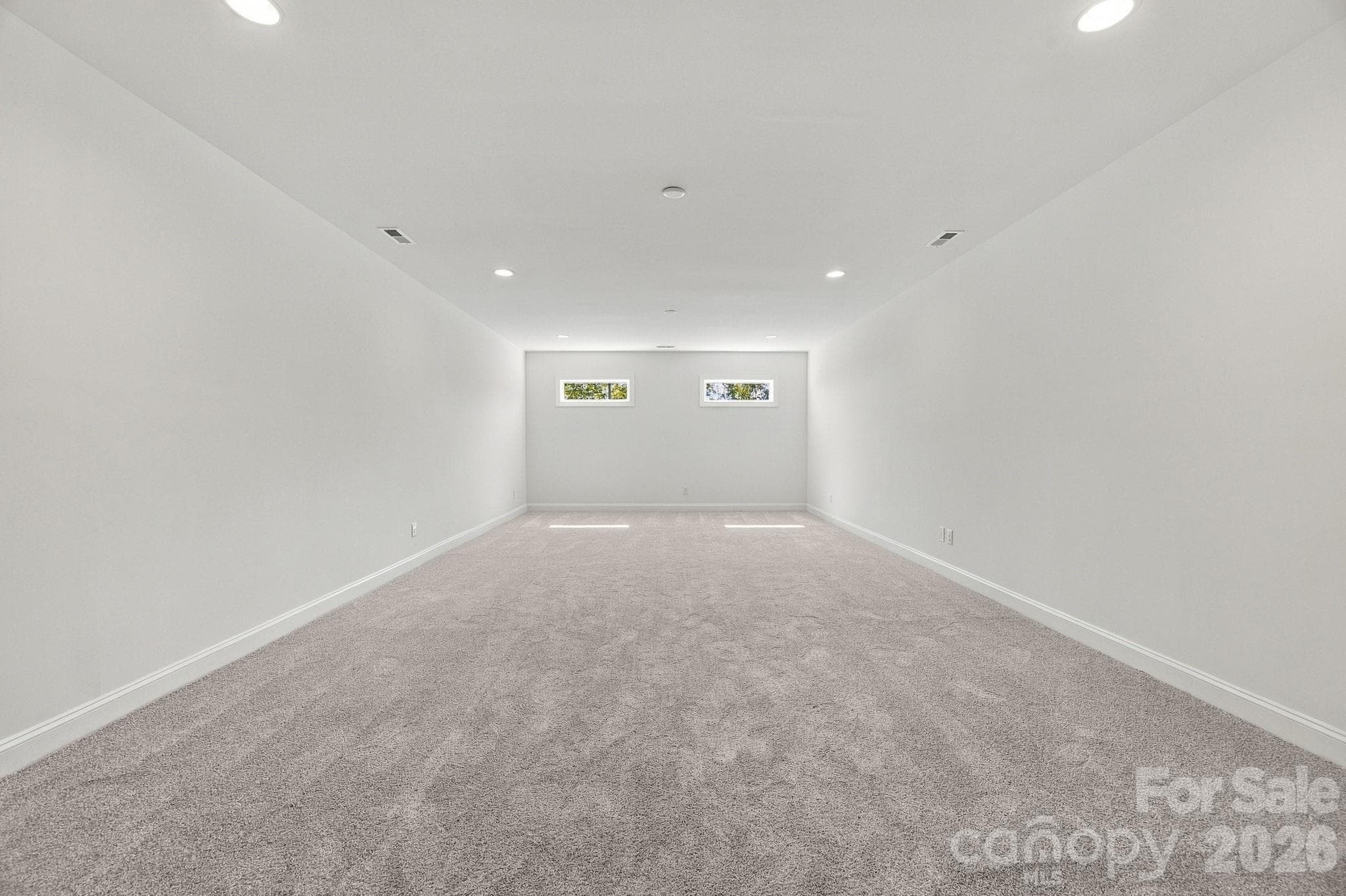 Single Family Residence at 1264 Sage Pine Circle, Clover, photo 35 of 47