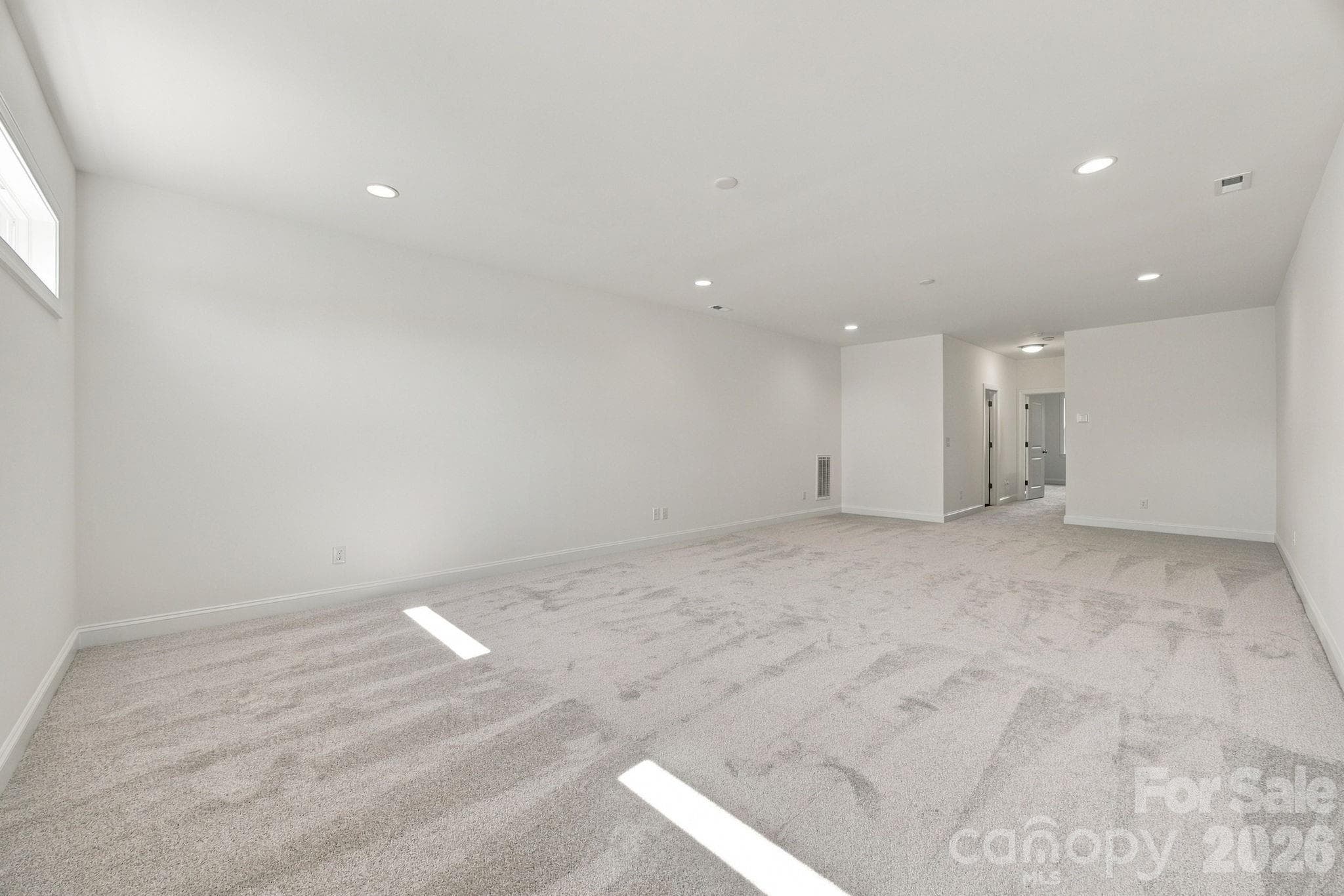 Single Family Residence at 1264 Sage Pine Circle, Clover, photo 36 of 47