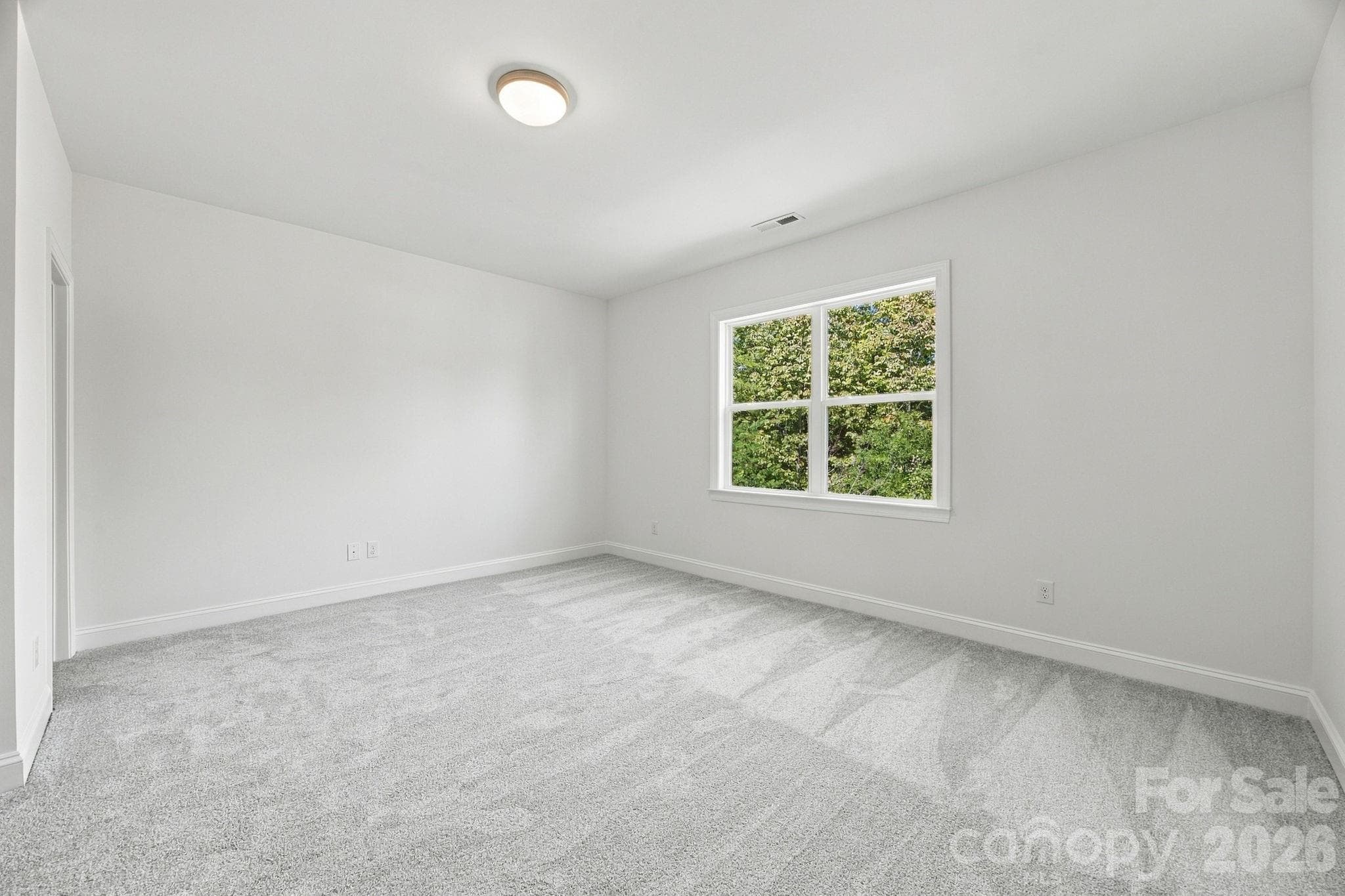 Single Family Residence at 1264 Sage Pine Circle, Clover, photo 38 of 47
