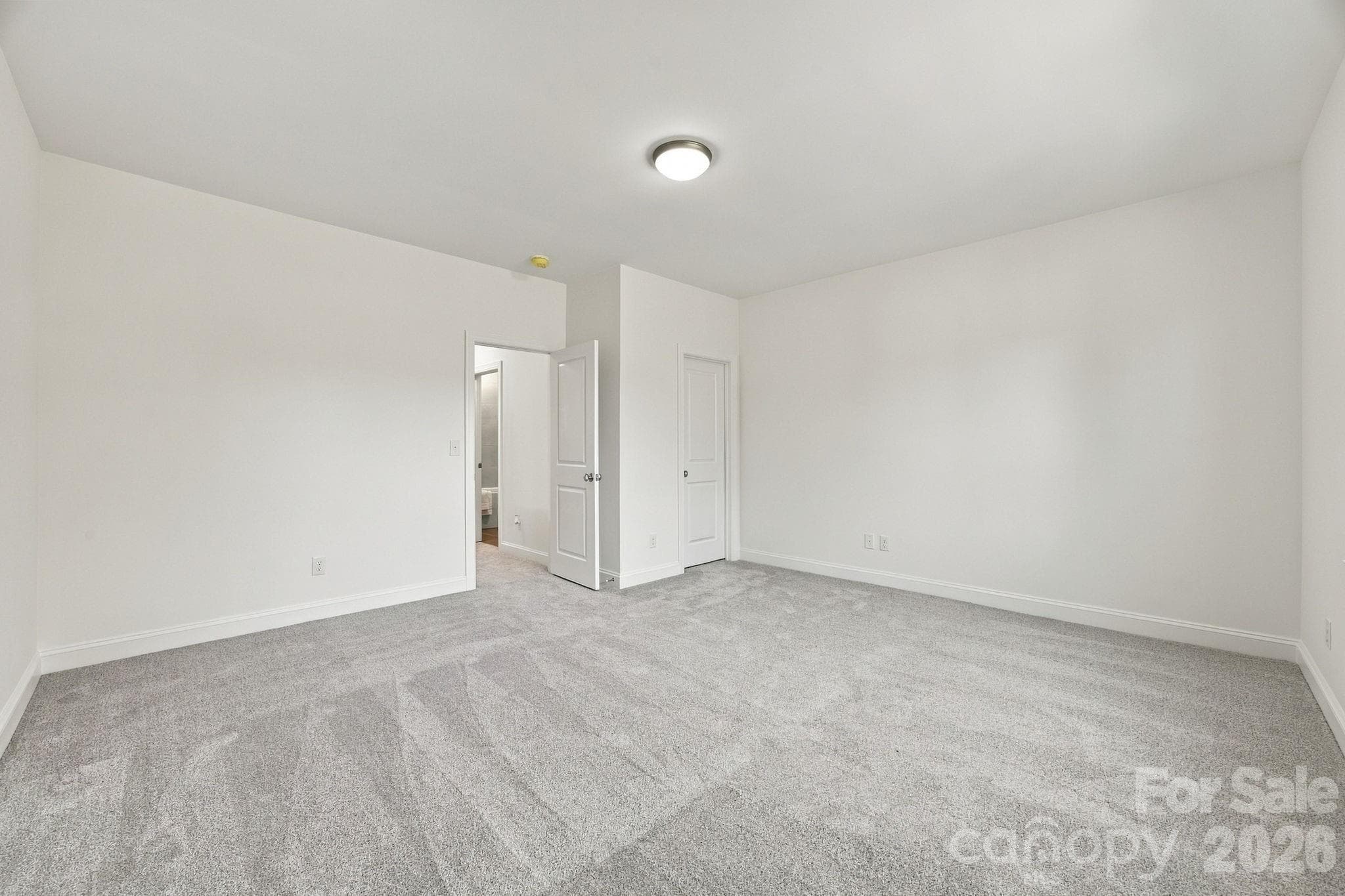 Single Family Residence at 1264 Sage Pine Circle, Clover, photo 39 of 47