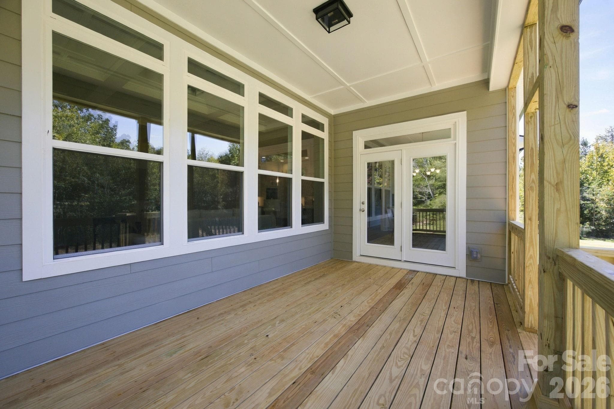 Single Family Residence at 1264 Sage Pine Circle, Clover, photo 43 of 47