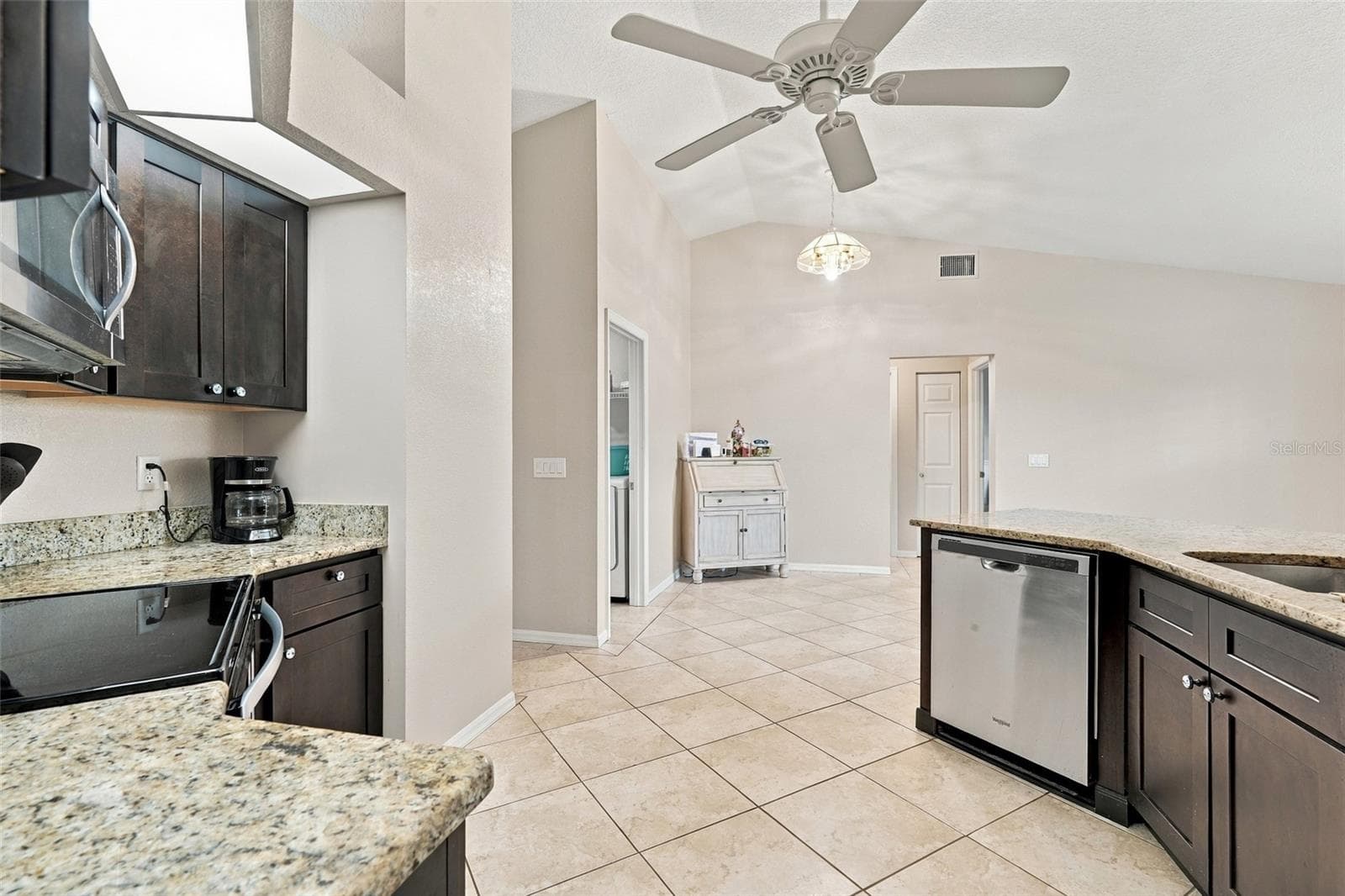 Single Family Residence at 1722 SHEVLIN ST, NORTH PORT, photo 10 of 28