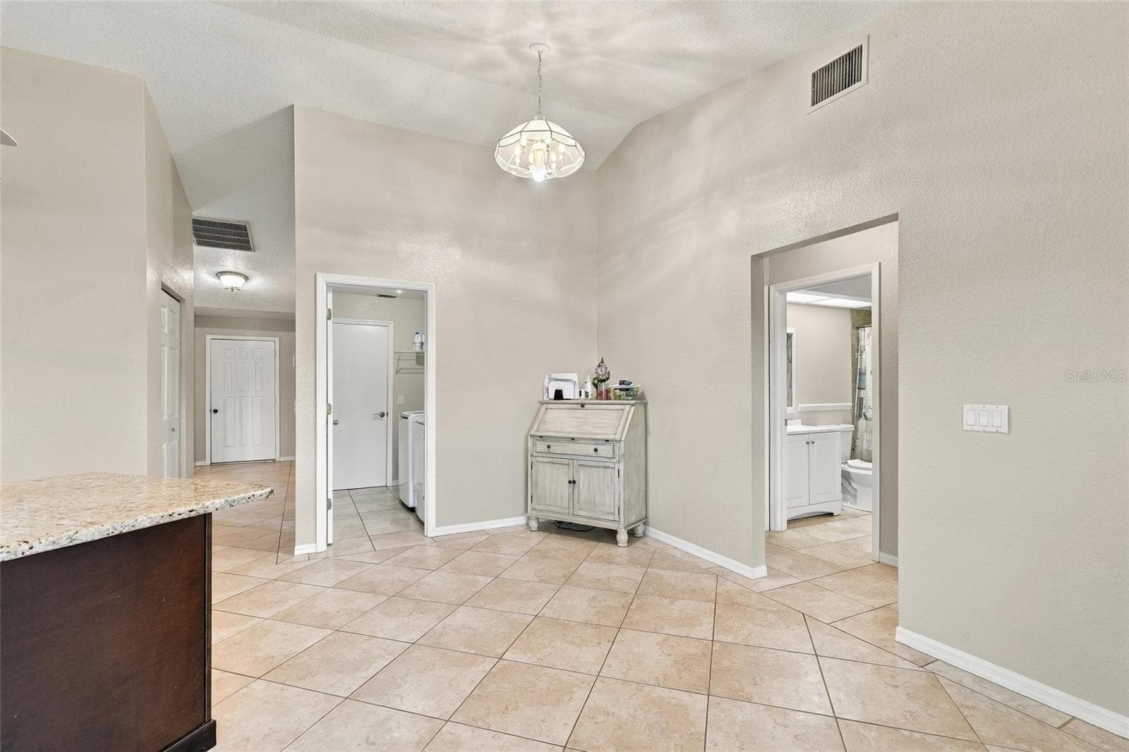 Single Family Residence at 1722 SHEVLIN ST, NORTH PORT, photo 11 of 28