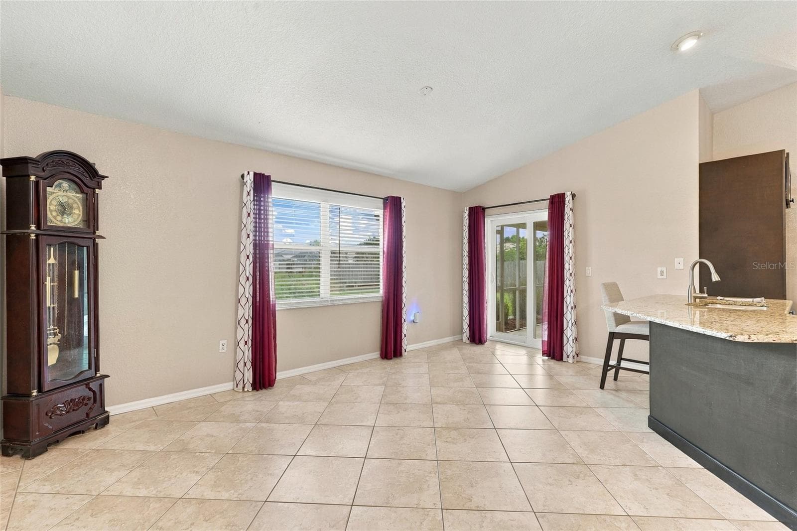 Single Family Residence at 1722 SHEVLIN ST, NORTH PORT, photo 12 of 28