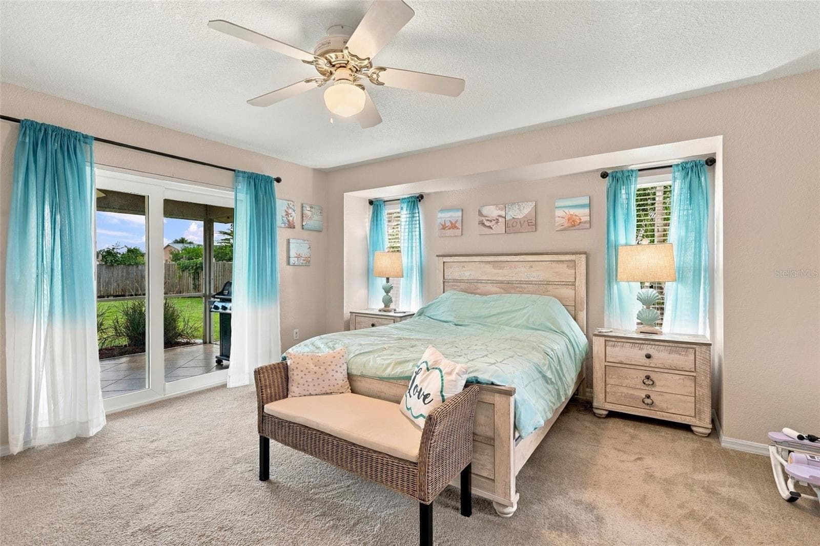 Single Family Residence at 1722 SHEVLIN ST, NORTH PORT, photo 14 of 28