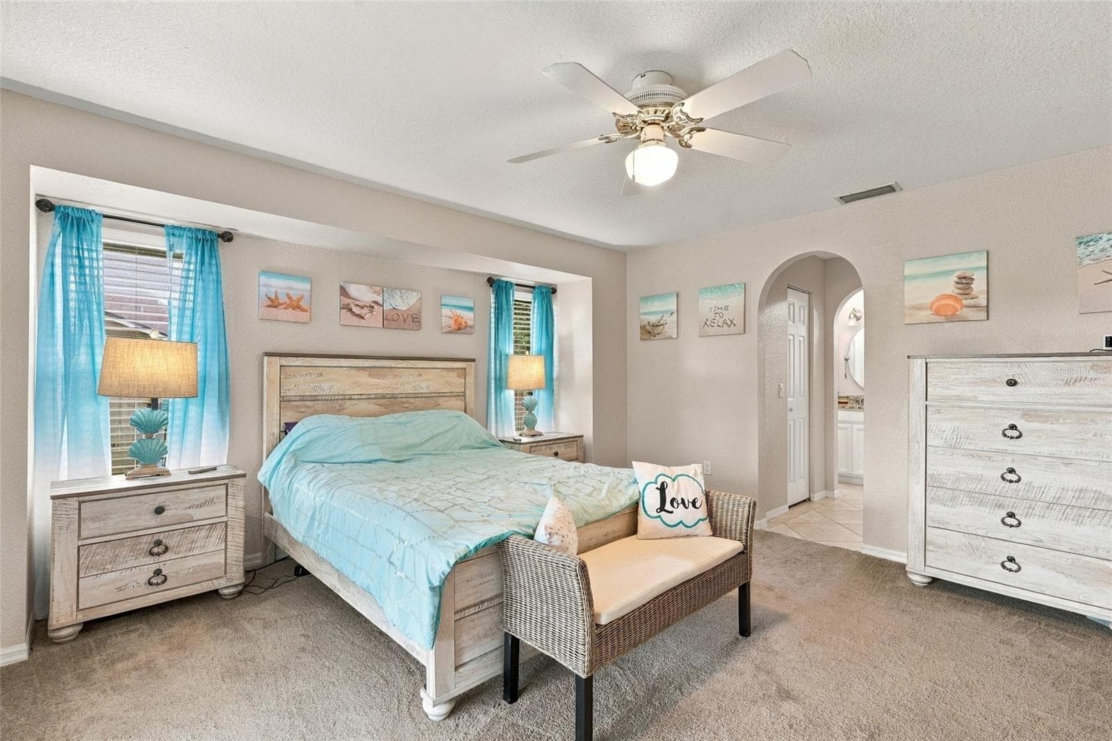 Single Family Residence at 1722 SHEVLIN ST, NORTH PORT, photo 15 of 28