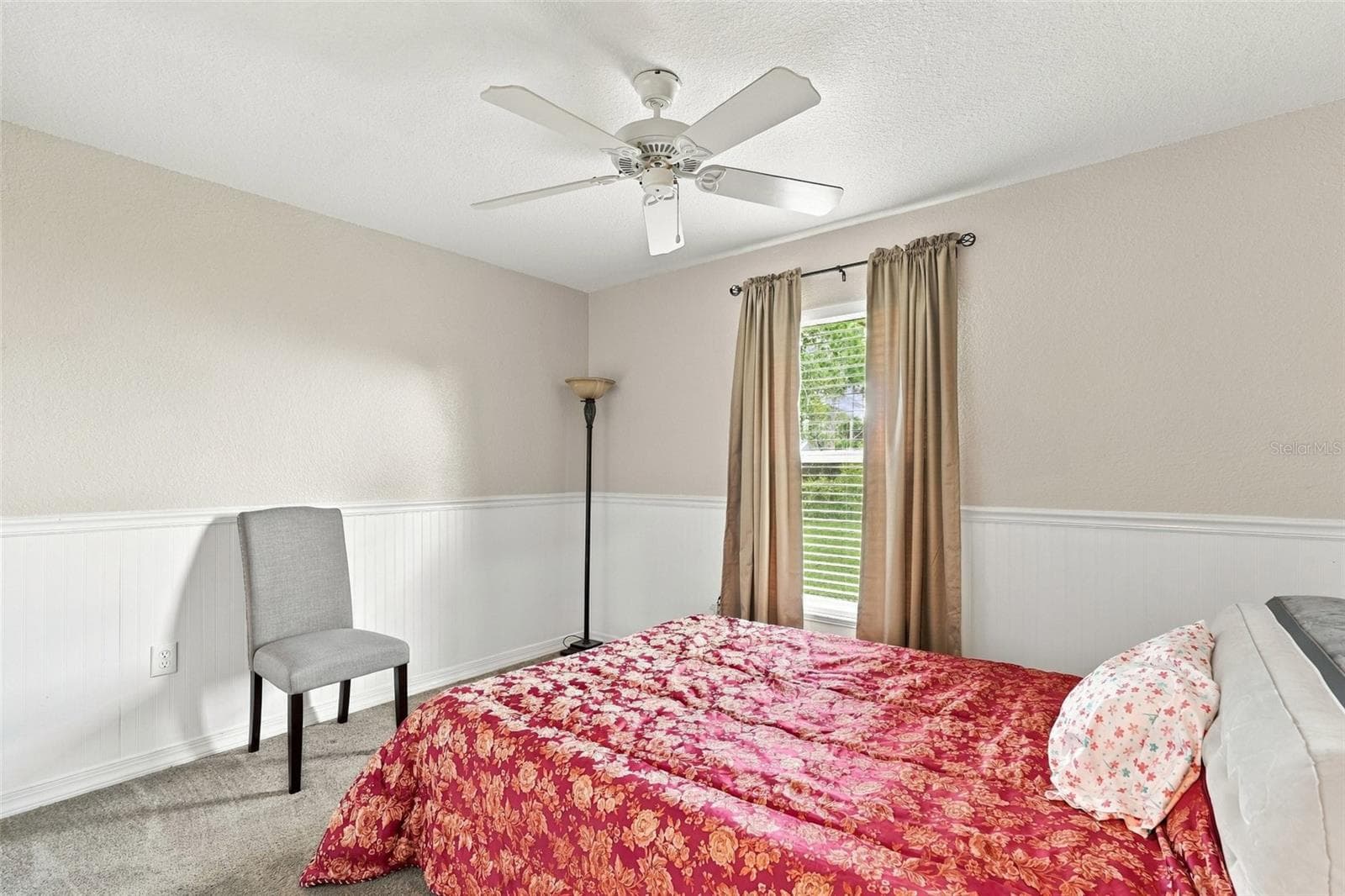 Single Family Residence at 1722 SHEVLIN ST, NORTH PORT, photo 18 of 28