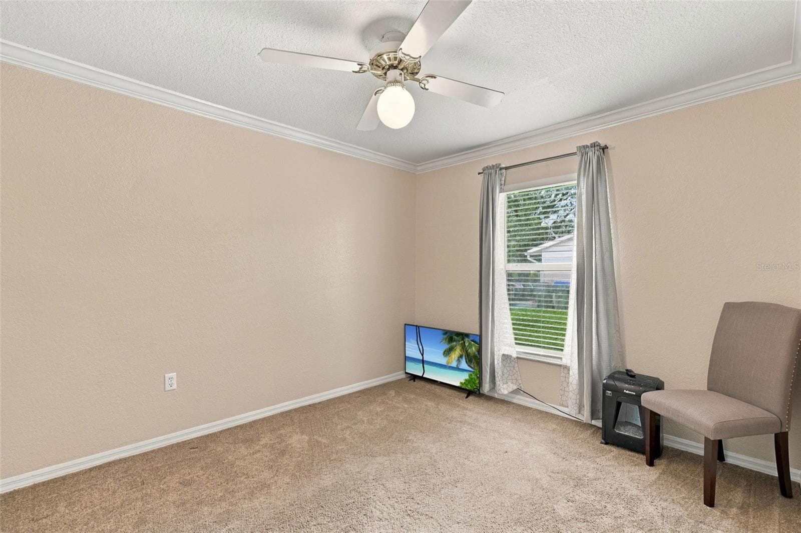 Single Family Residence at 1722 SHEVLIN ST, NORTH PORT, photo 20 of 28