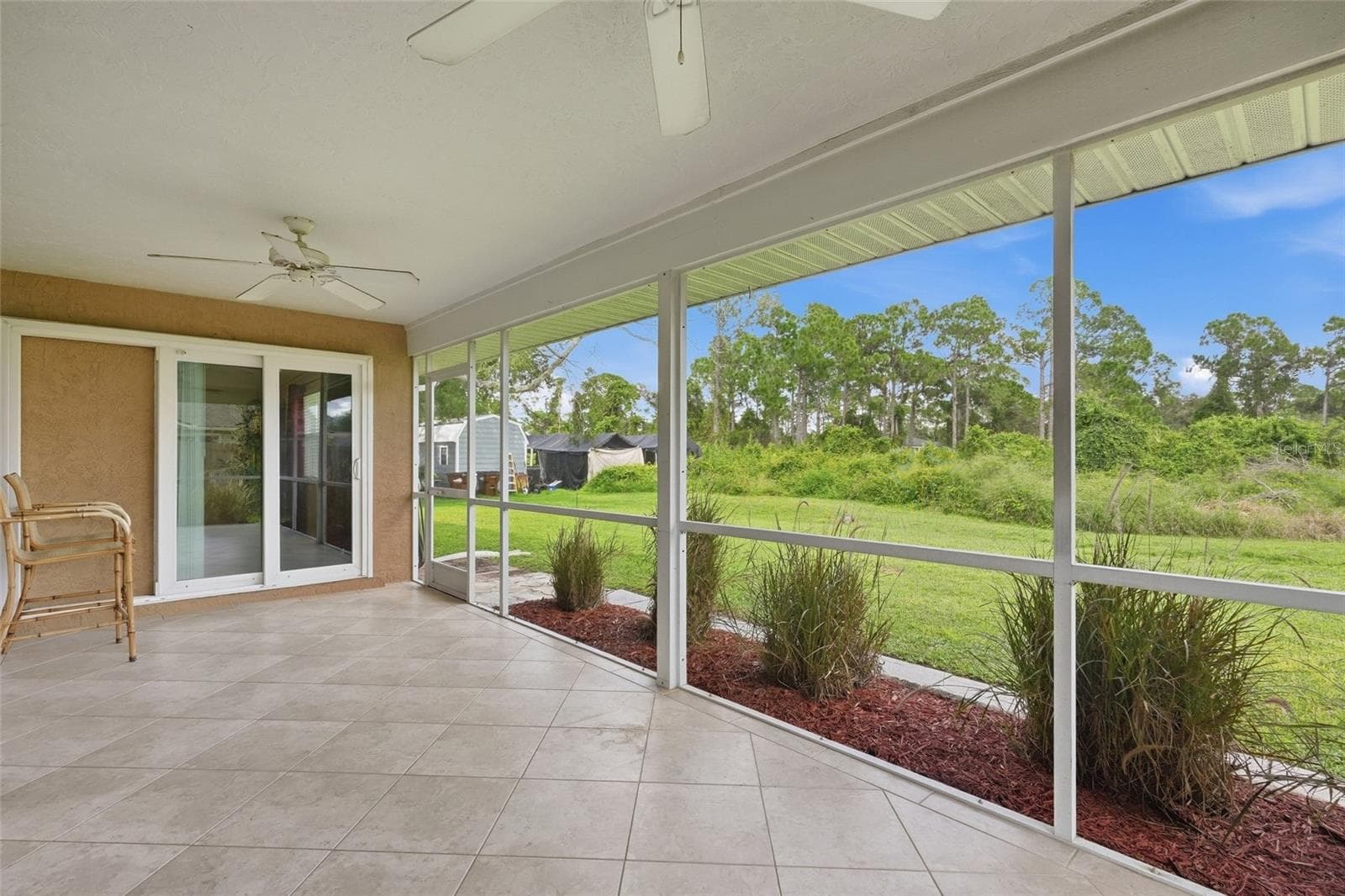 Single Family Residence at 1722 SHEVLIN ST, NORTH PORT, photo 23 of 28