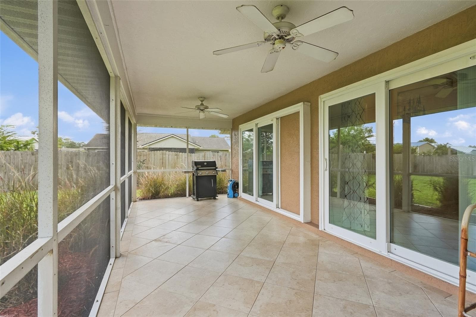 Single Family Residence at 1722 SHEVLIN ST, NORTH PORT, photo 24 of 28