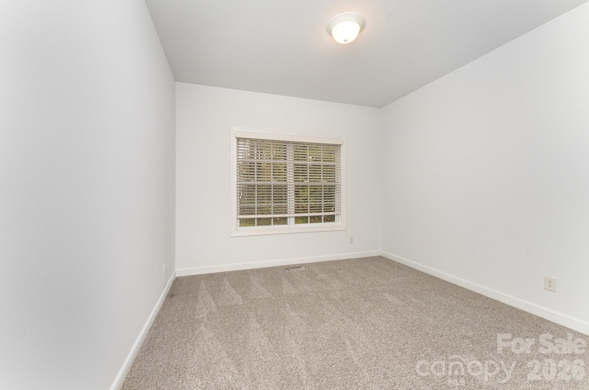 Single Family Residence at 14333 Maclauren Lane, Huntersville, photo 23 of 45