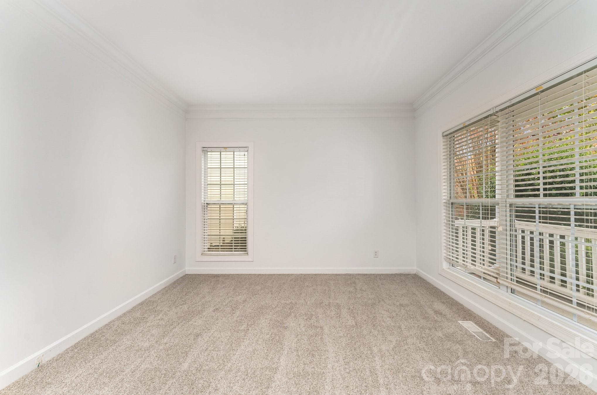 Single Family Residence at 14333 Maclauren Lane, Huntersville, photo 24 of 45