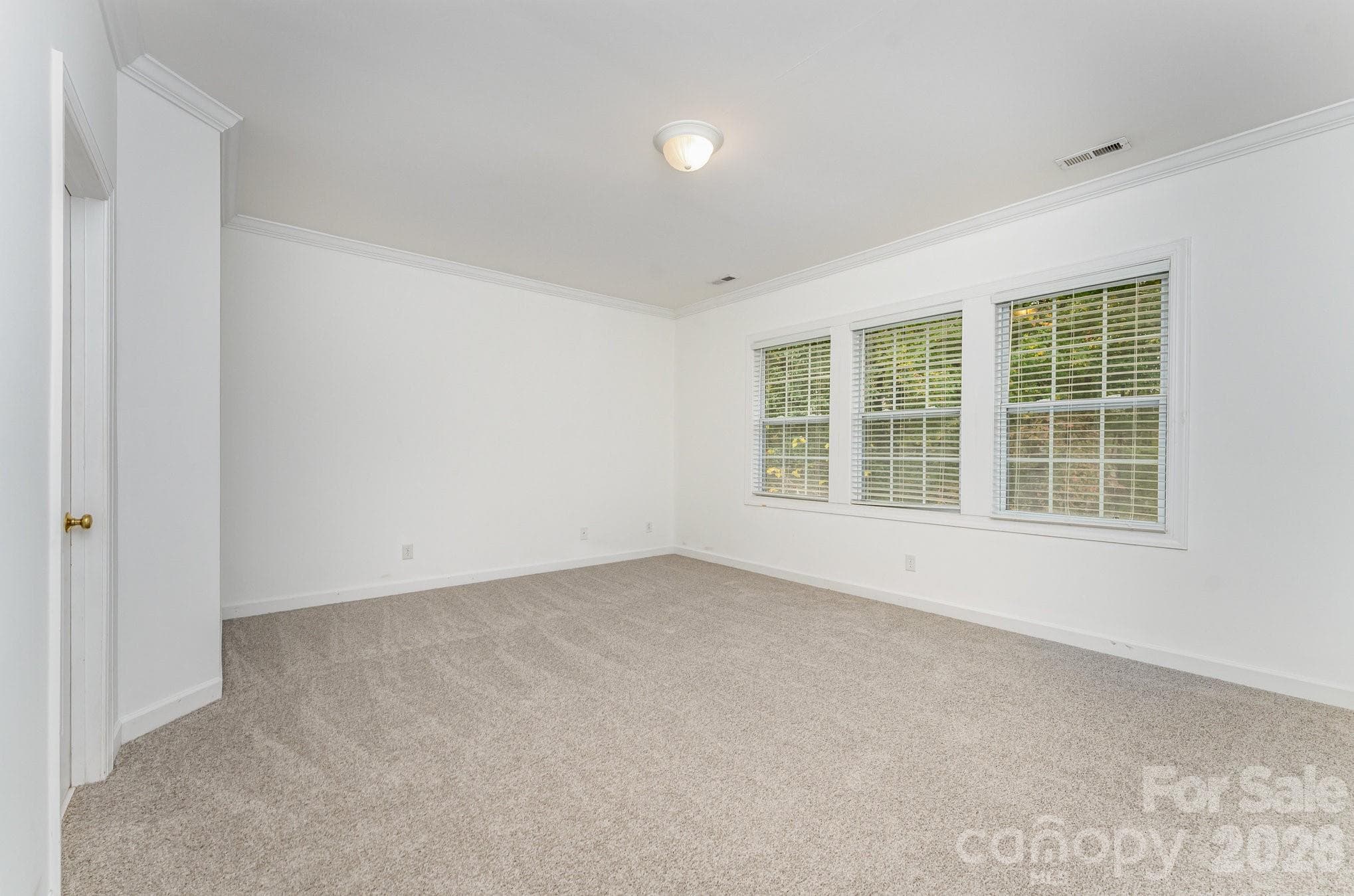Single Family Residence at 14333 Maclauren Lane, Huntersville, photo 27 of 45