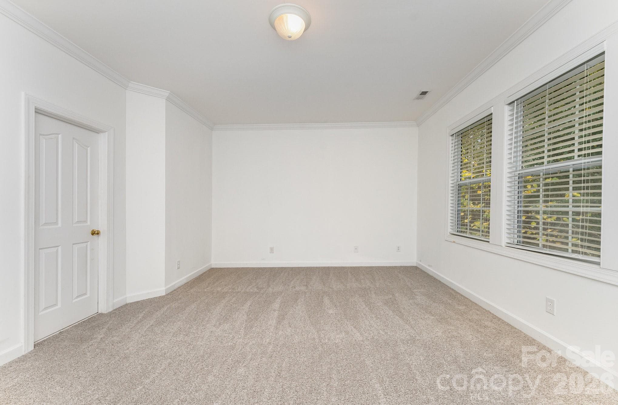 Single Family Residence at 14333 Maclauren Lane, Huntersville, photo 29 of 45