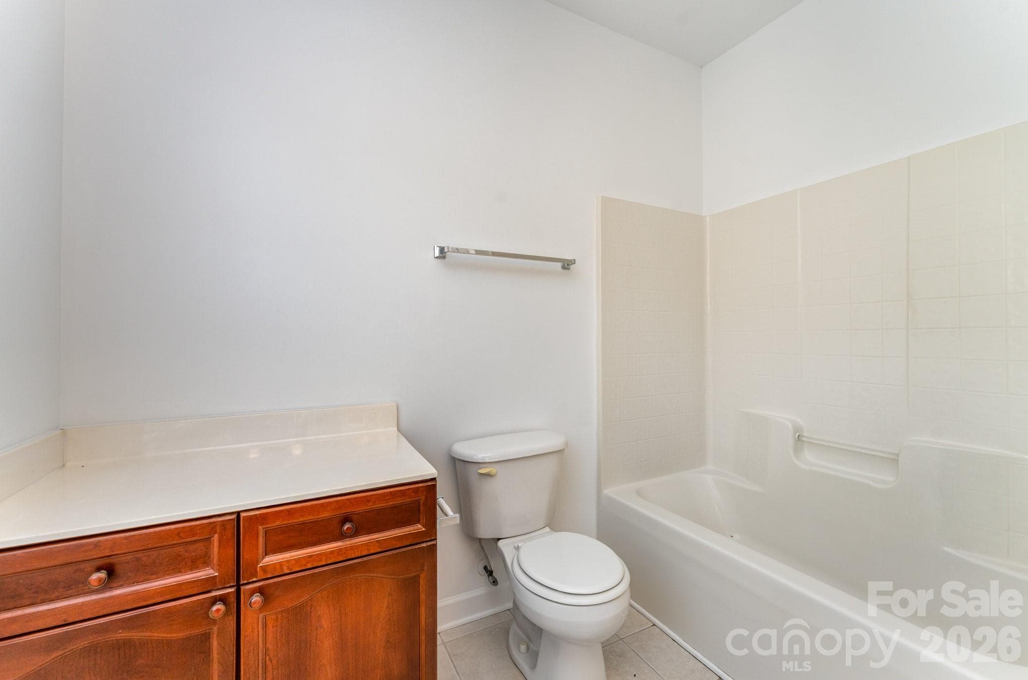 Single Family Residence at 14333 Maclauren Lane, Huntersville, photo 39 of 45