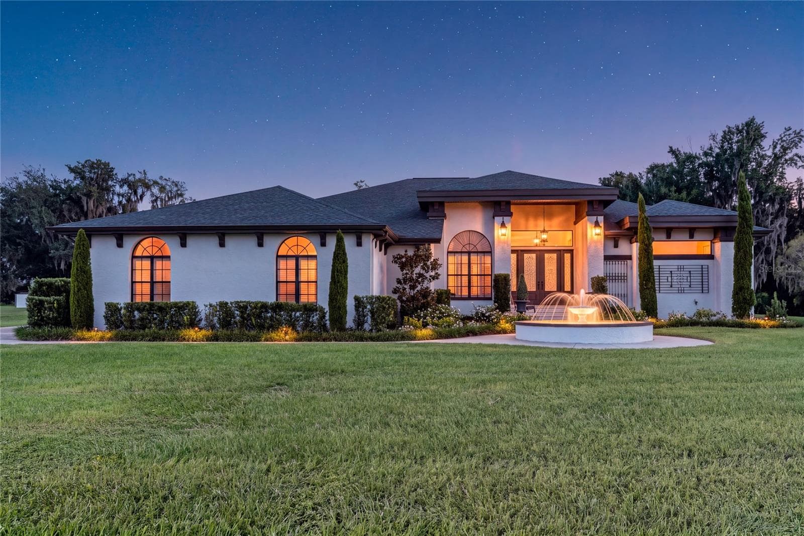 32305 PASCO RD