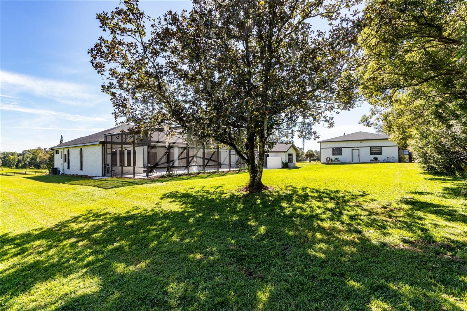 MUST SEE! - 32305 PASCO RD, SAN ANTONIO