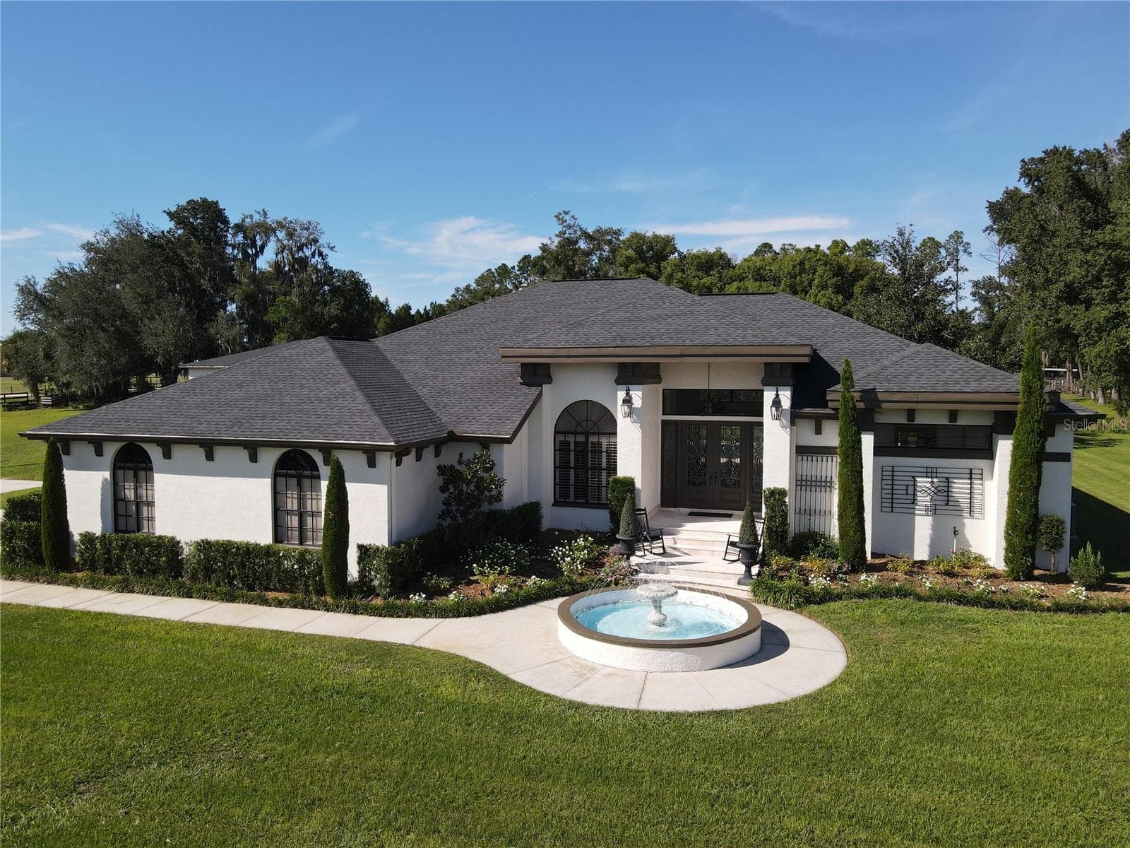 Single Family Residence at 32305 PASCO RD, SAN ANTONIO, photo 84 of 100