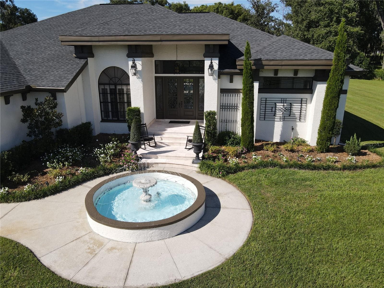 Single Family Residence at 32305 PASCO RD, SAN ANTONIO, photo 85 of 100